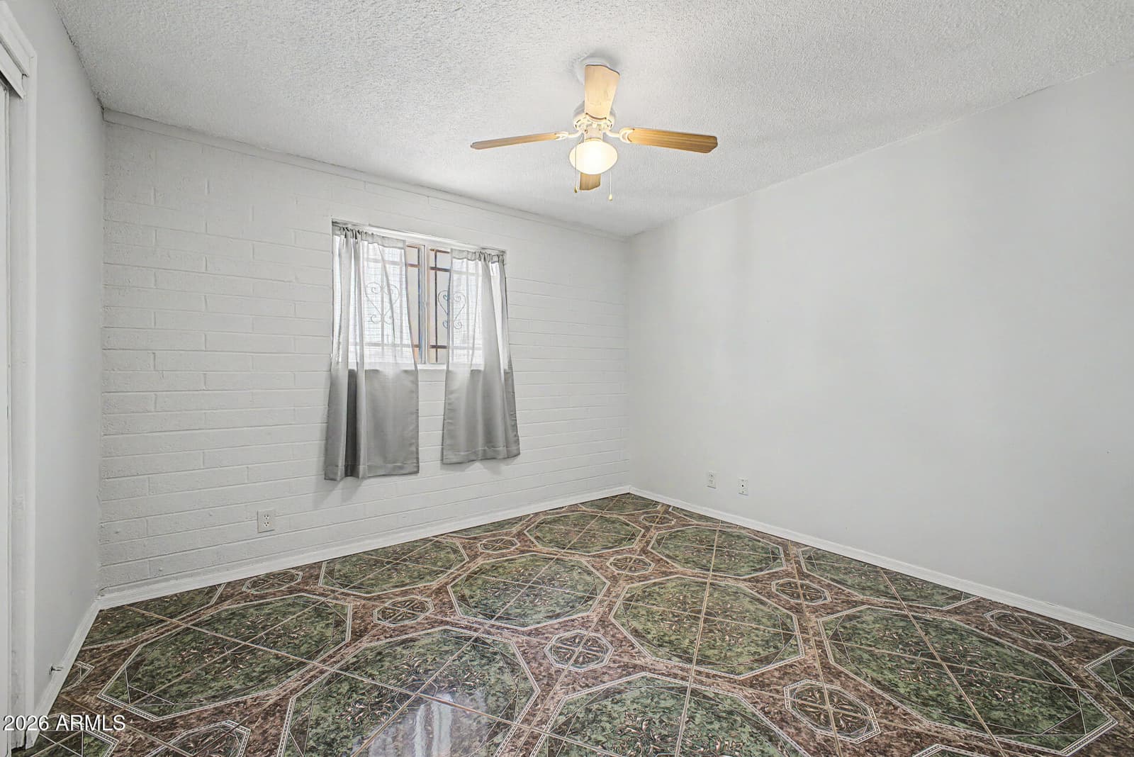 737 S ELM, Mesa, AZ 85202 — photo 23 of 38