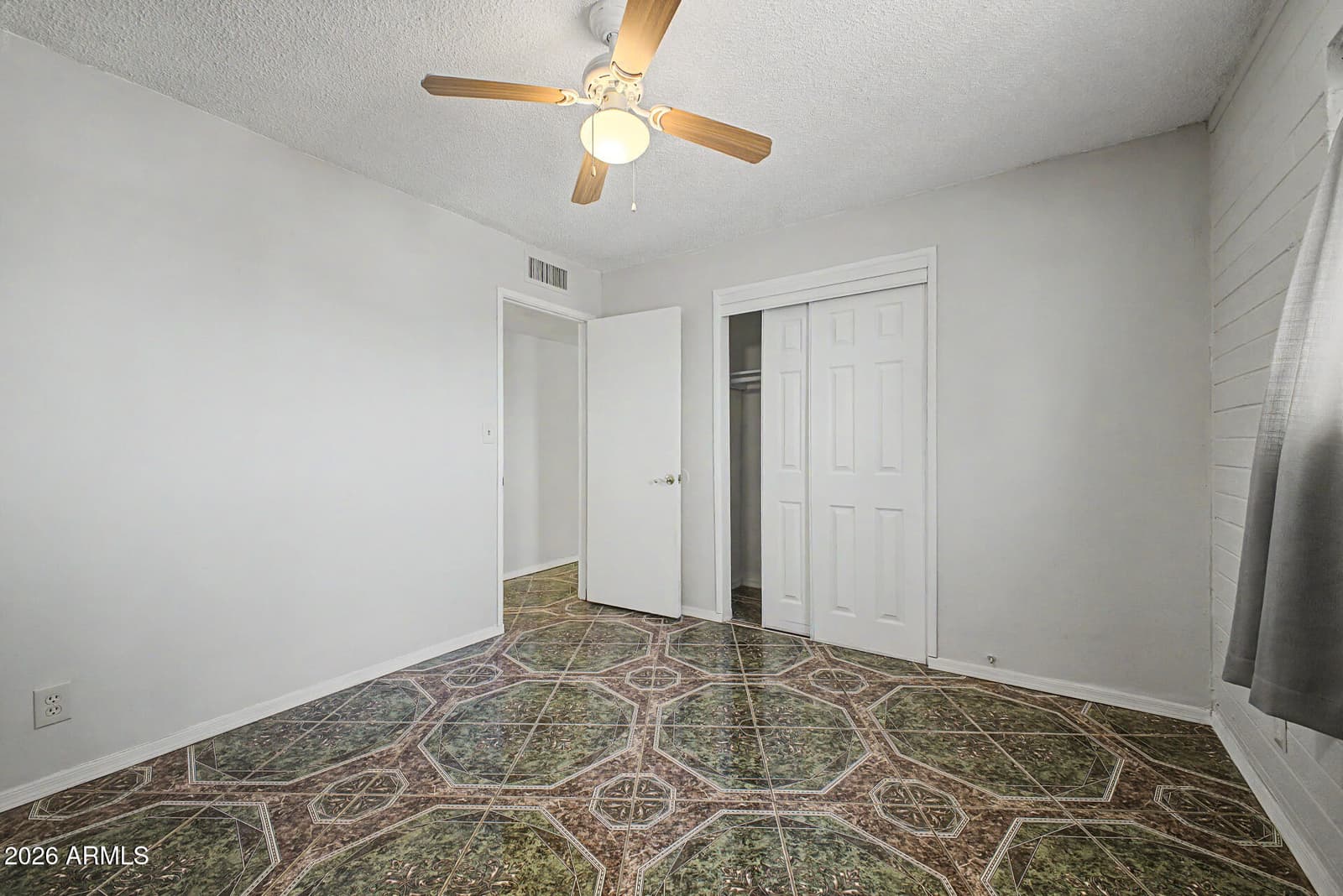 737 S ELM, Mesa, AZ 85202 — photo 24 of 38