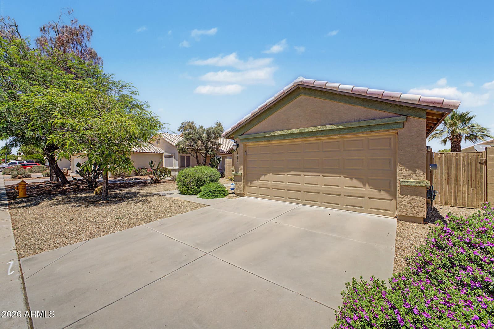 16160 W MORNING GLORY Street, Goodyear, AZ 85338 — photo 3 of 28