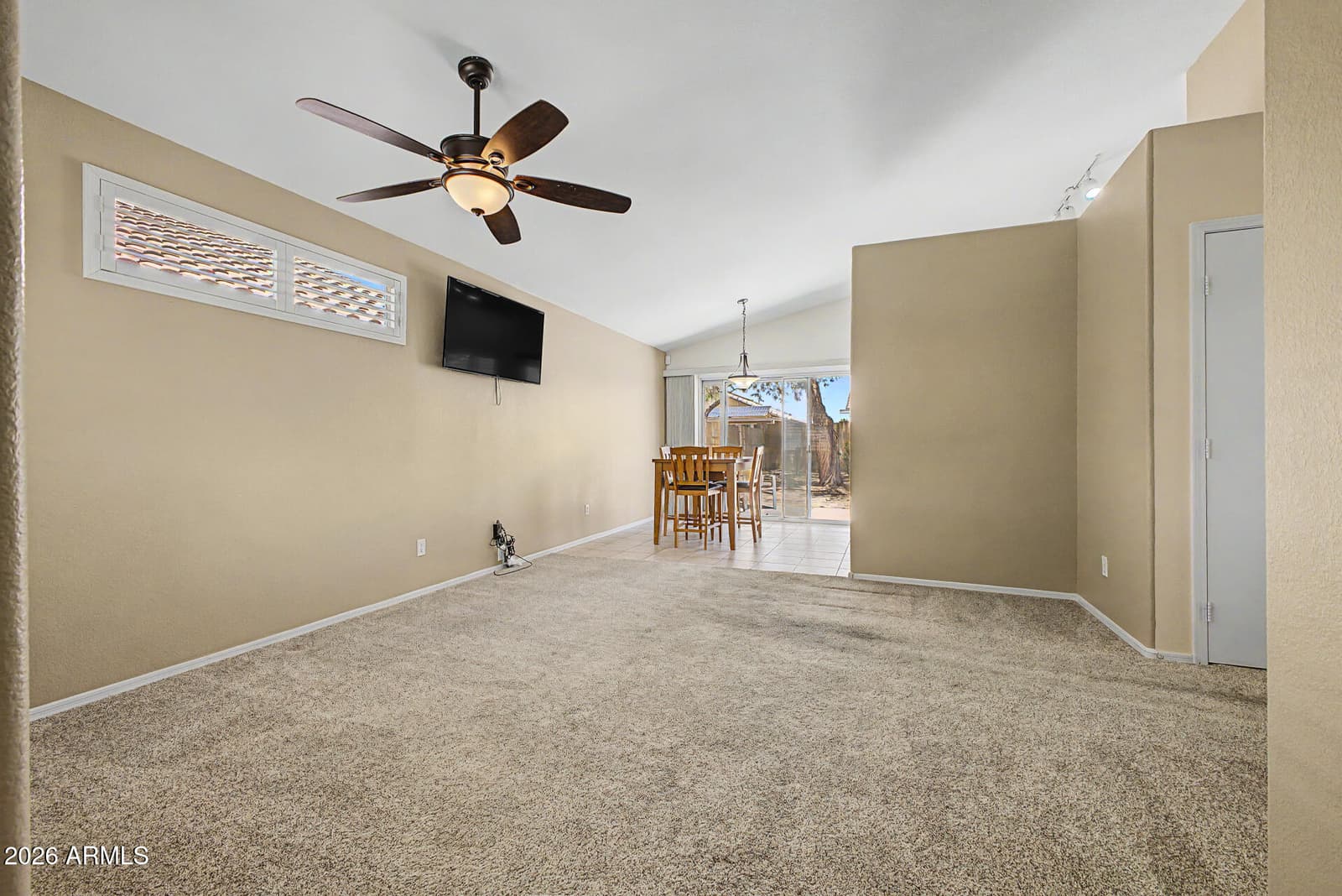 16160 W MORNING GLORY Street, Goodyear, AZ 85338 — photo 4 of 28