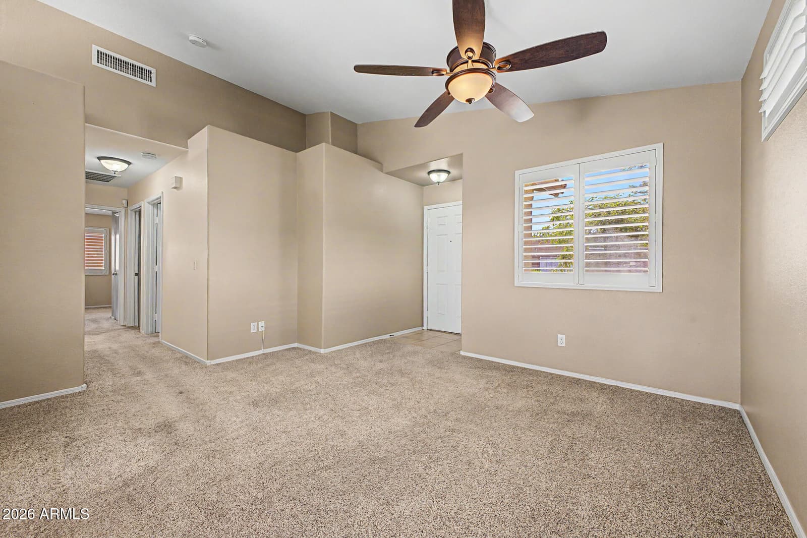 16160 W MORNING GLORY Street, Goodyear, AZ 85338 — photo 5 of 28
