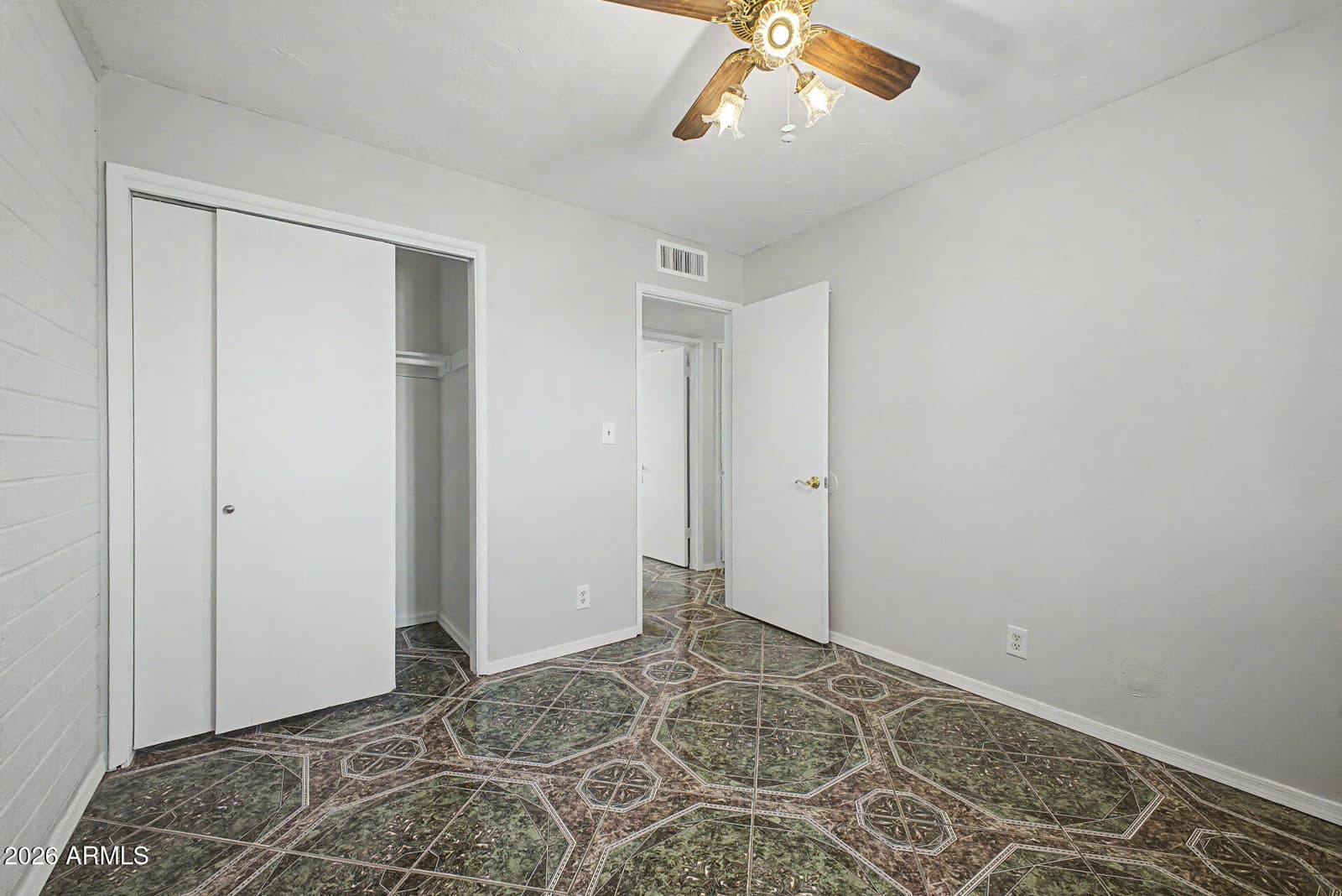 737 S ELM, Mesa, AZ 85202 — photo 26 of 38