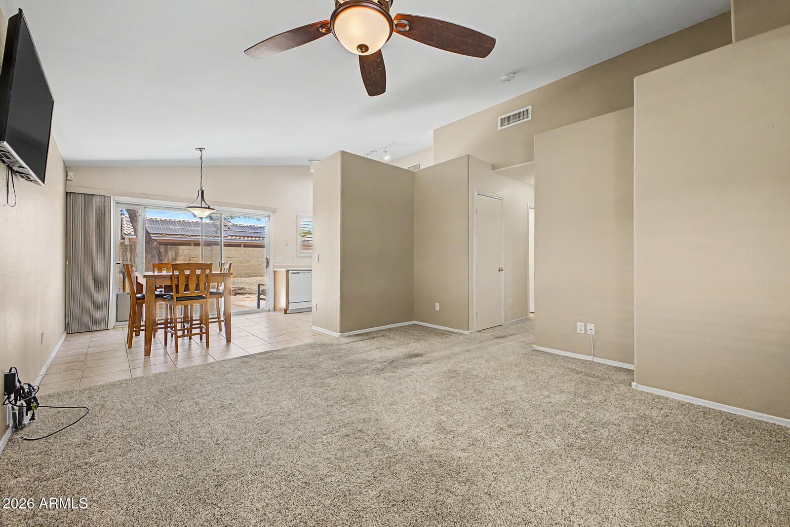 16160 W MORNING GLORY Street, Goodyear, AZ 85338 — photo 6 of 28
