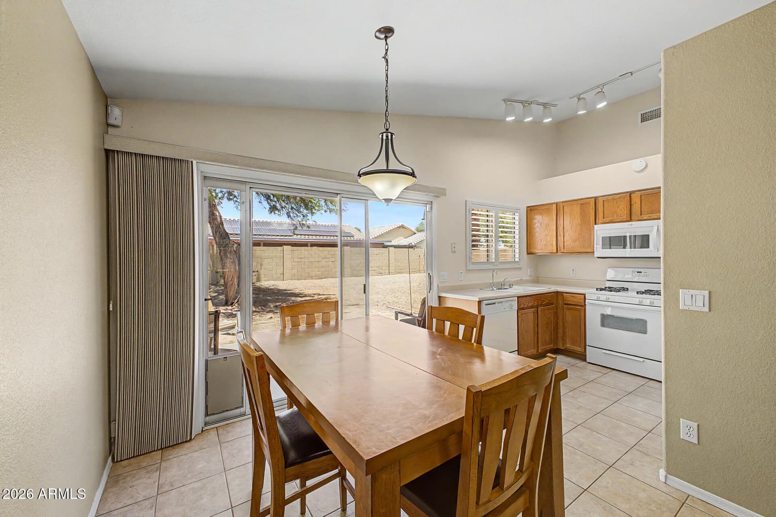 16160 W MORNING GLORY Street, Goodyear, AZ 85338 — photo 7 of 28