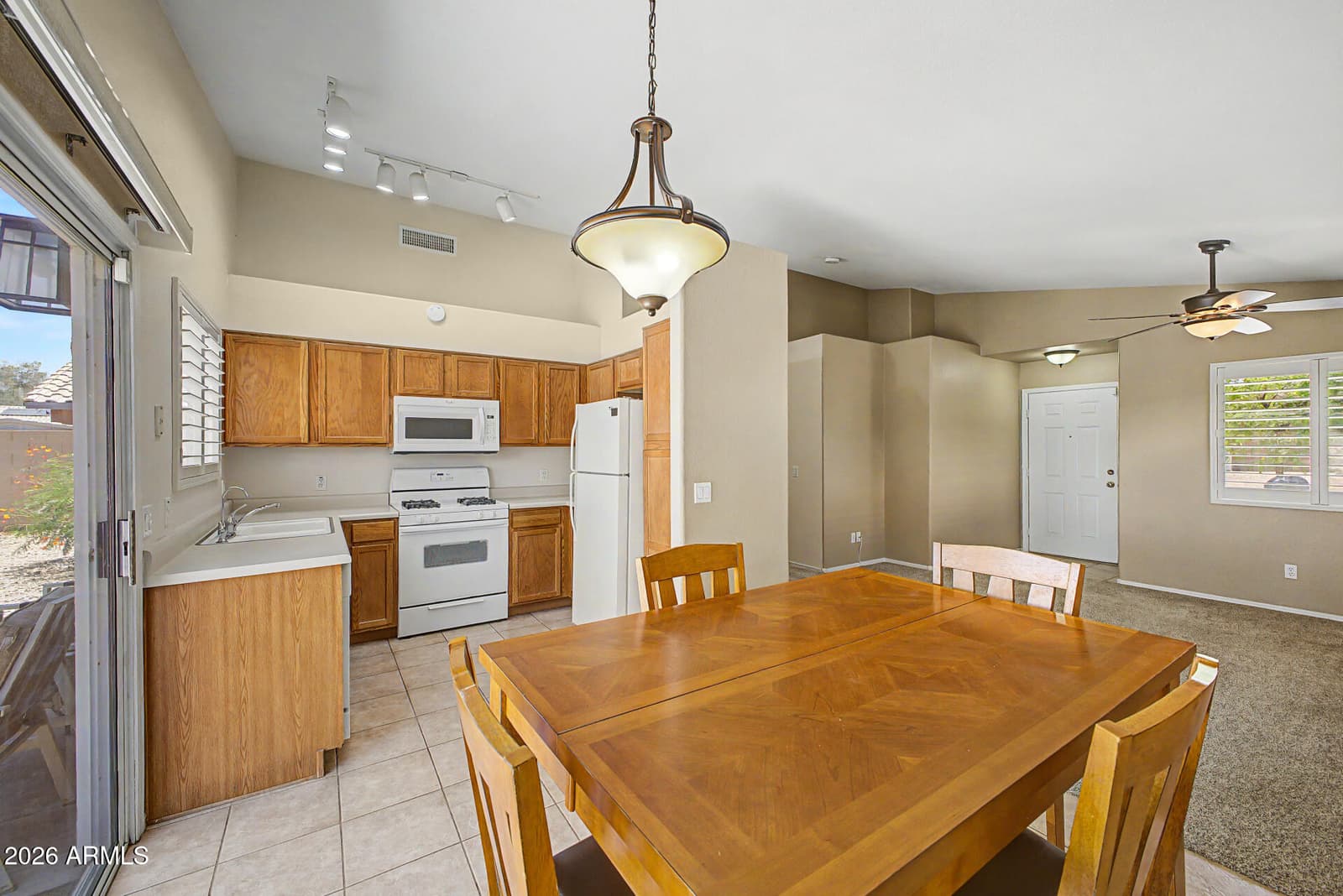 16160 W MORNING GLORY Street, Goodyear, AZ 85338 — photo 8 of 28