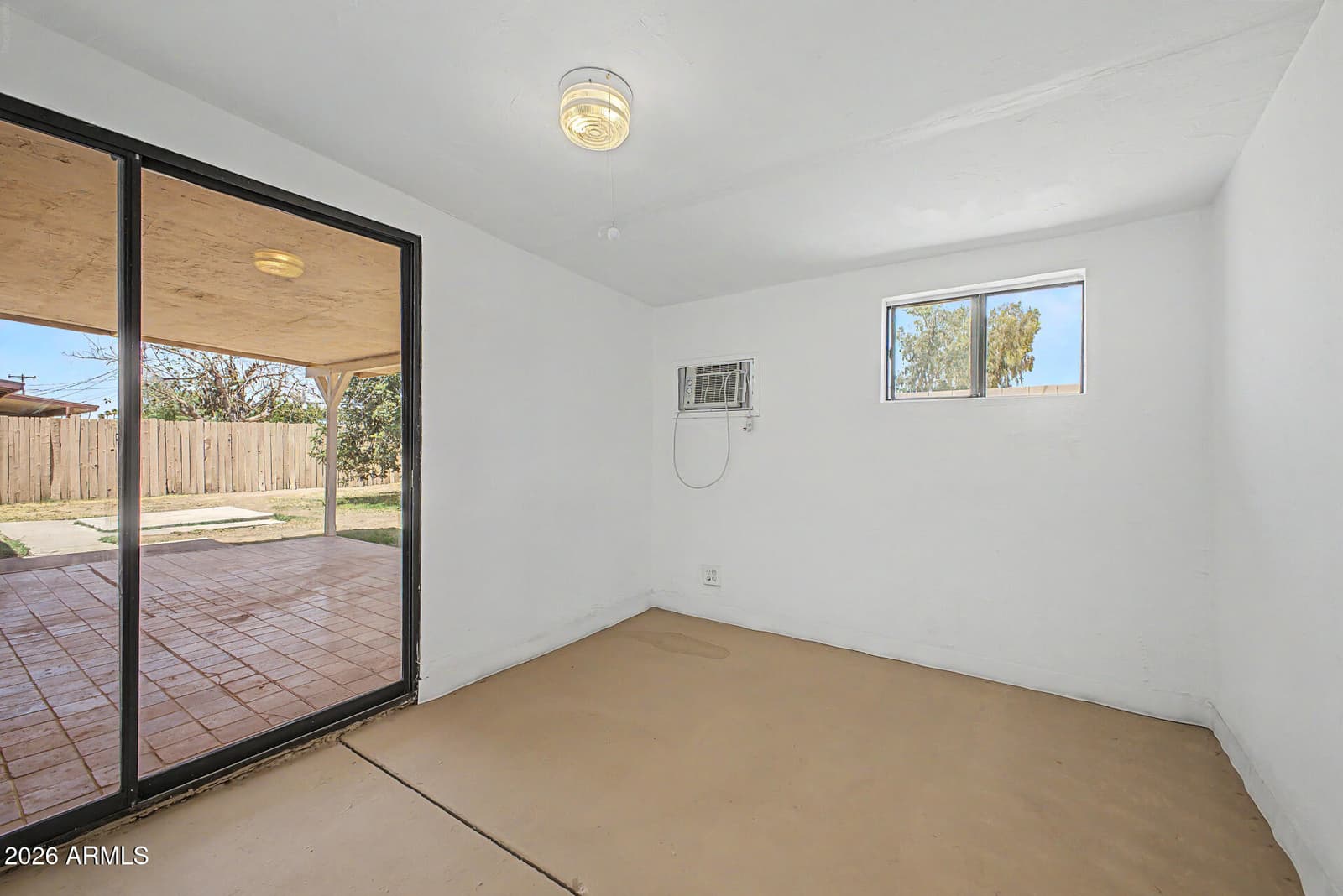 737 S ELM, Mesa, AZ 85202 — photo 28 of 38