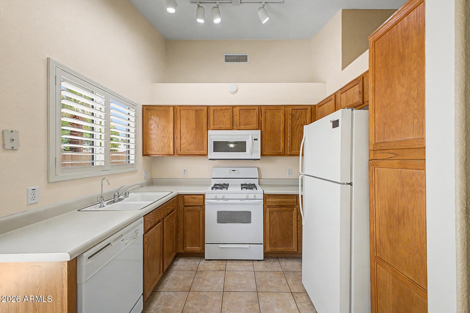 16160 W MORNING GLORY Street, Goodyear, AZ 85338 — photo 9 of 28