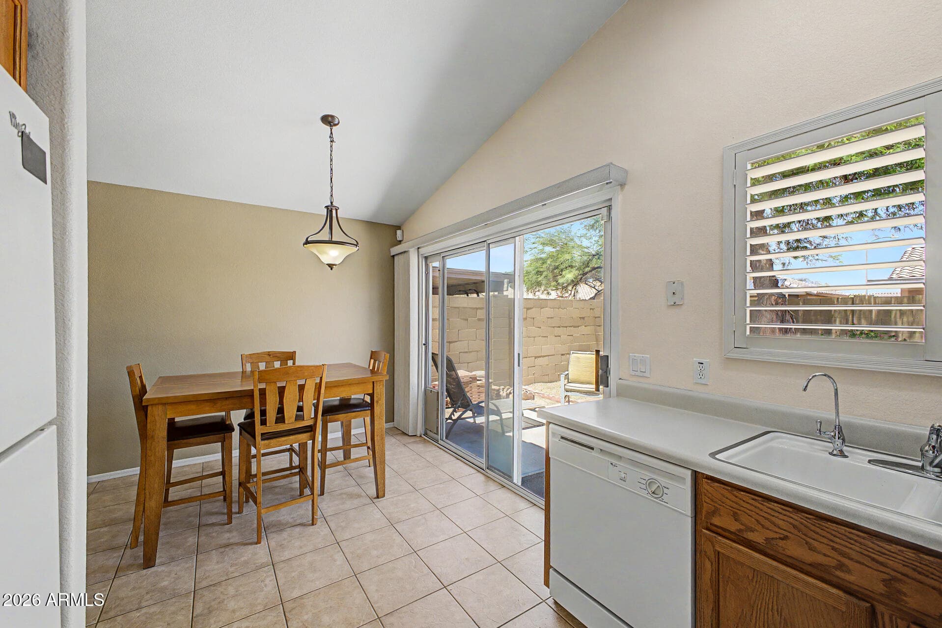 16160 W MORNING GLORY Street, Goodyear, AZ 85338 — photo 10 of 28