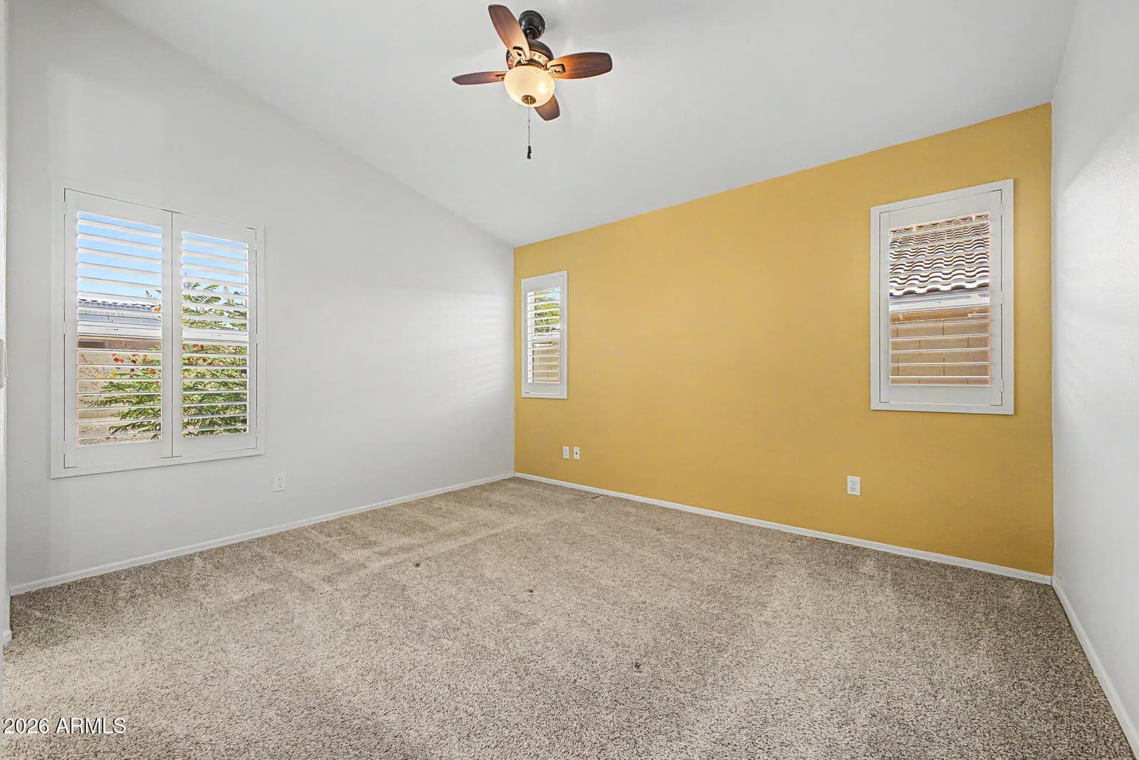 16160 W MORNING GLORY Street, Goodyear, AZ 85338 — photo 11 of 28