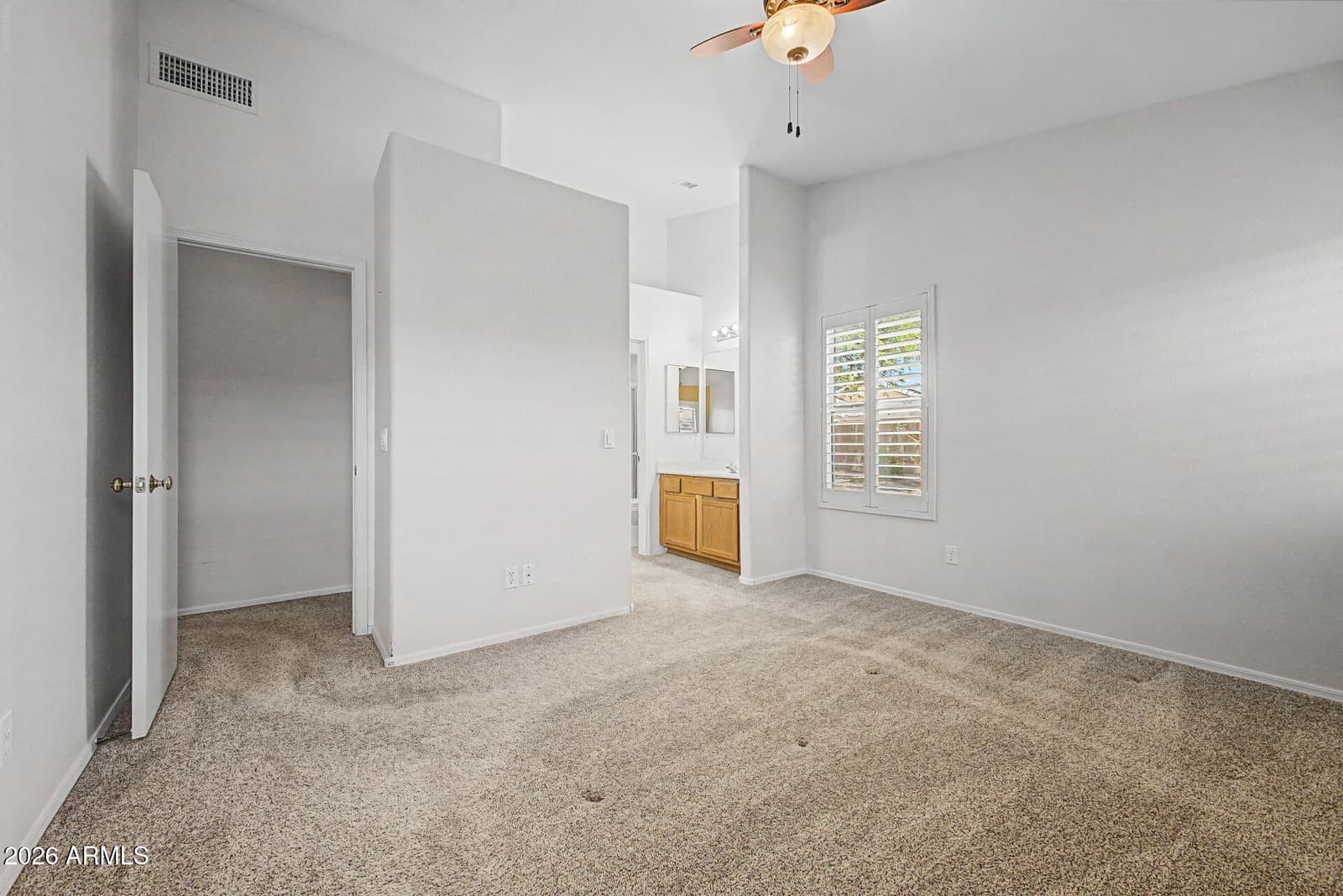 16160 W MORNING GLORY Street, Goodyear, AZ 85338 — photo 12 of 28