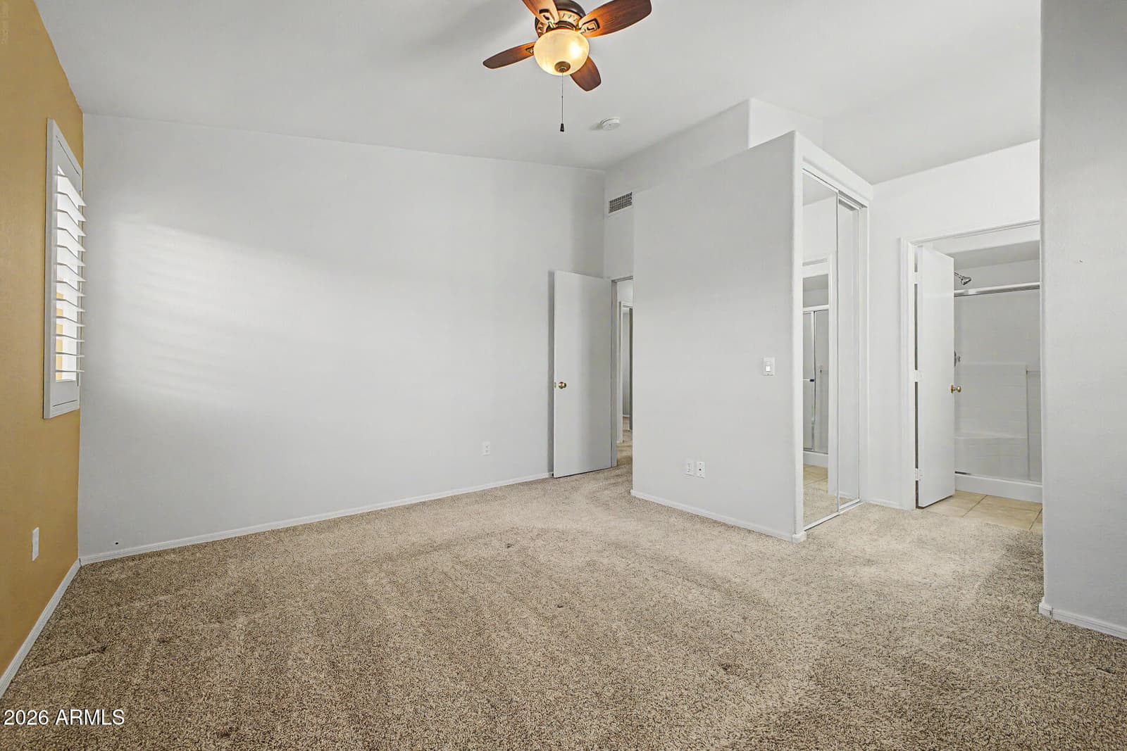 16160 W MORNING GLORY Street, Goodyear, AZ 85338 — photo 13 of 28