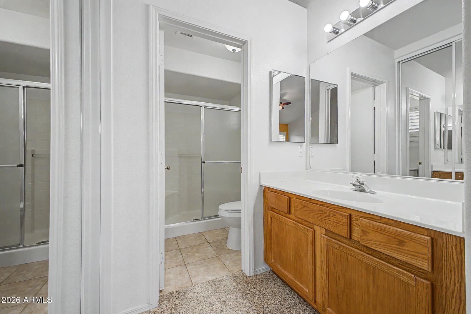 16160 W MORNING GLORY Street, Goodyear, AZ 85338 — photo 14 of 28