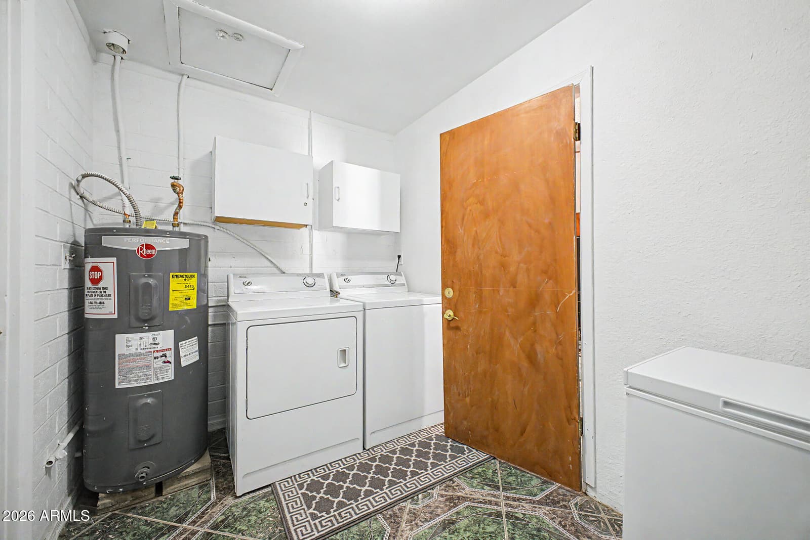 737 S ELM, Mesa, AZ 85202 — photo 31 of 38