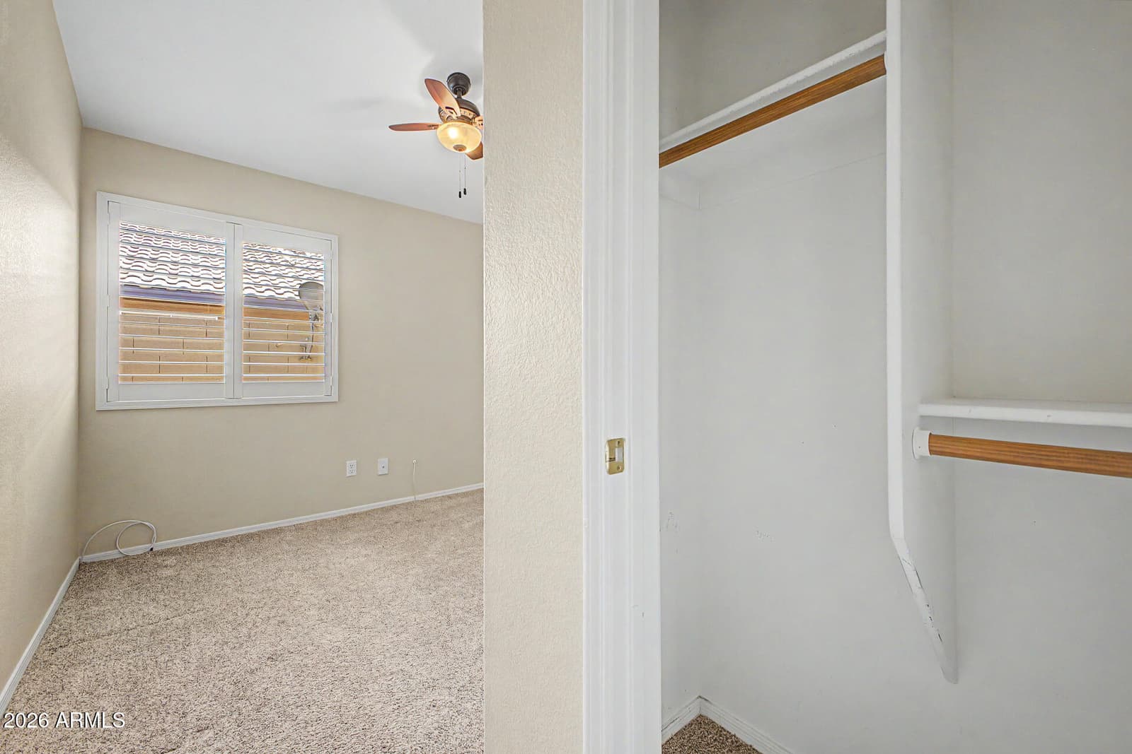 16160 W MORNING GLORY Street, Goodyear, AZ 85338 — photo 17 of 28