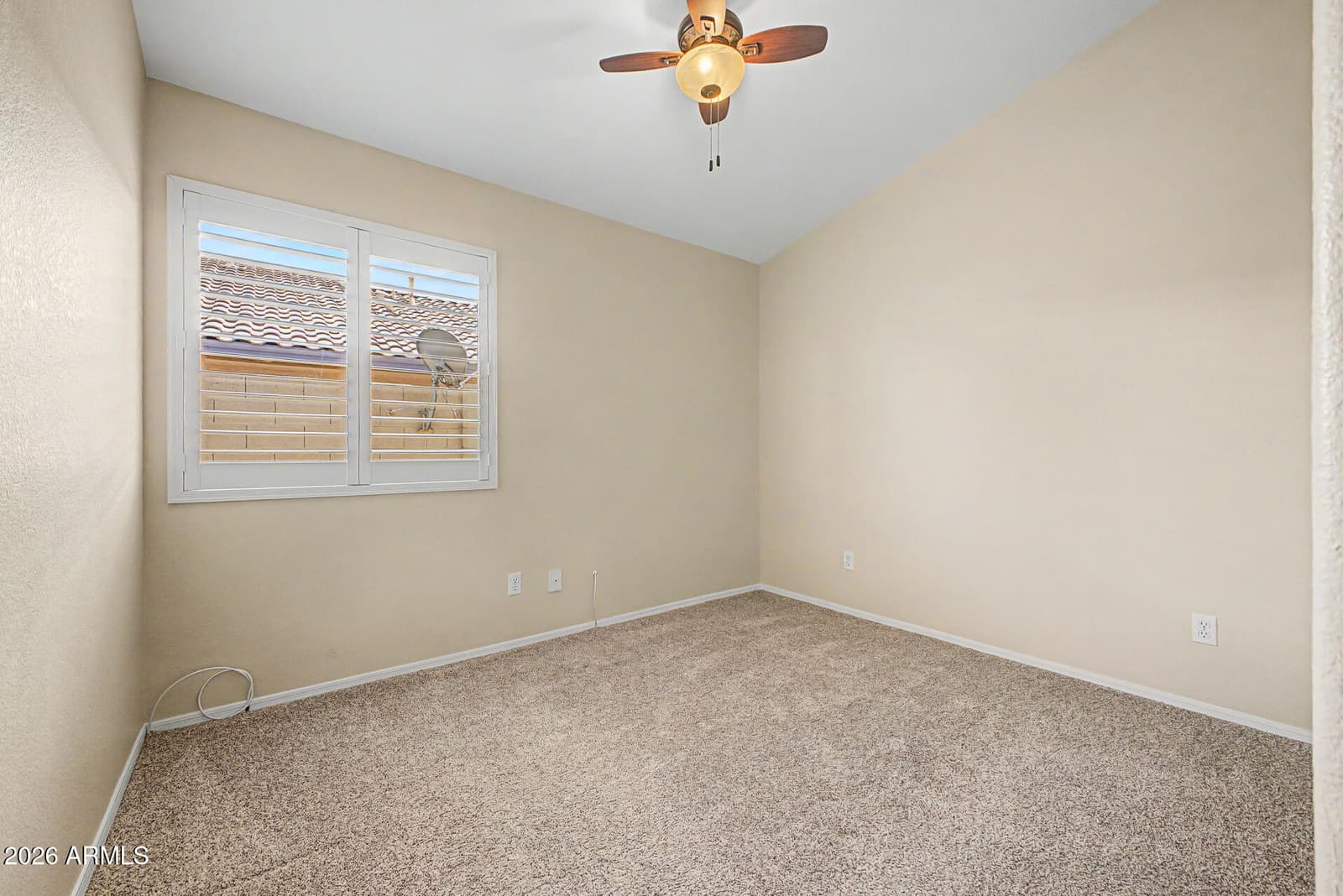 16160 W MORNING GLORY Street, Goodyear, AZ 85338 — photo 18 of 28