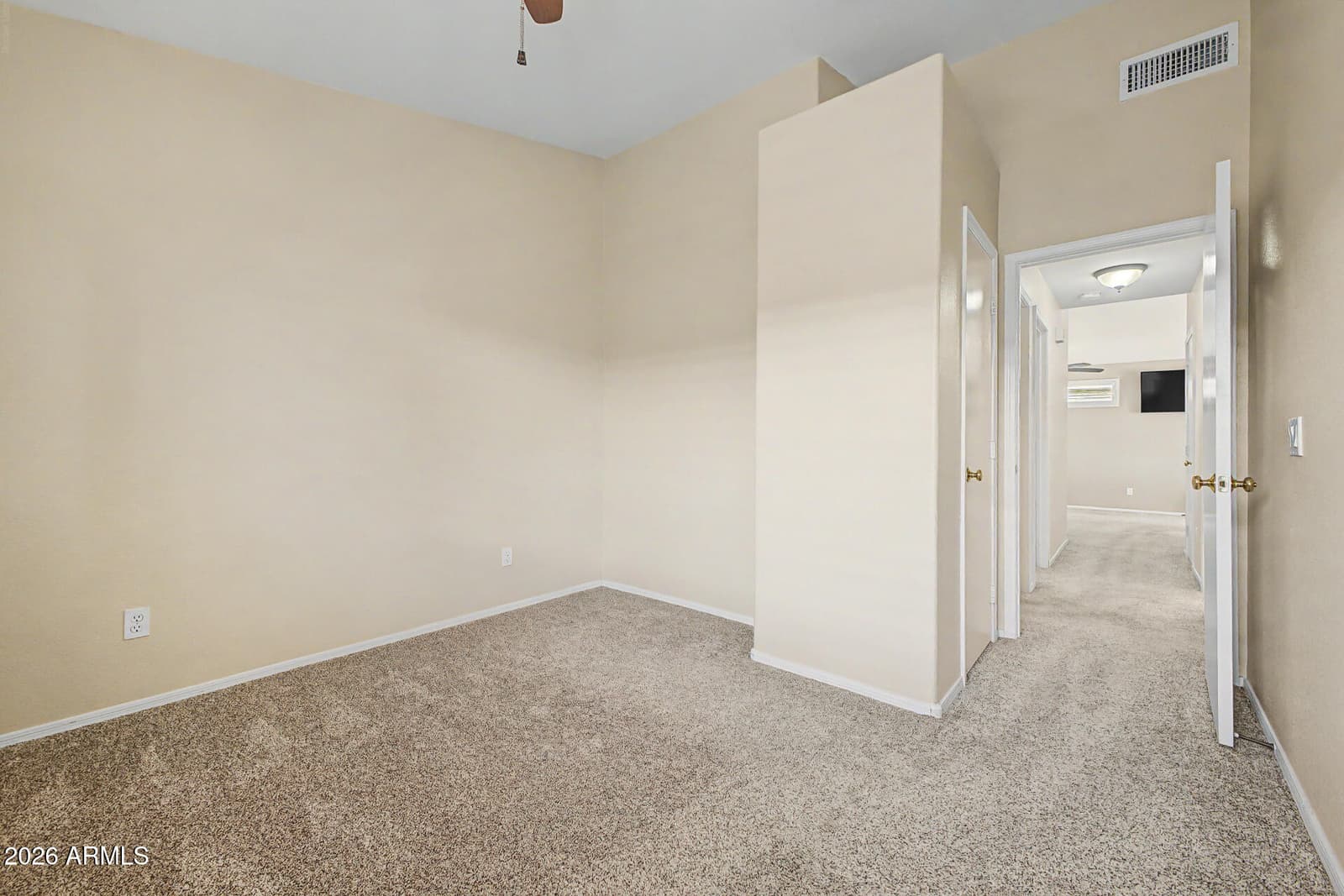 16160 W MORNING GLORY Street, Goodyear, AZ 85338 — photo 19 of 28