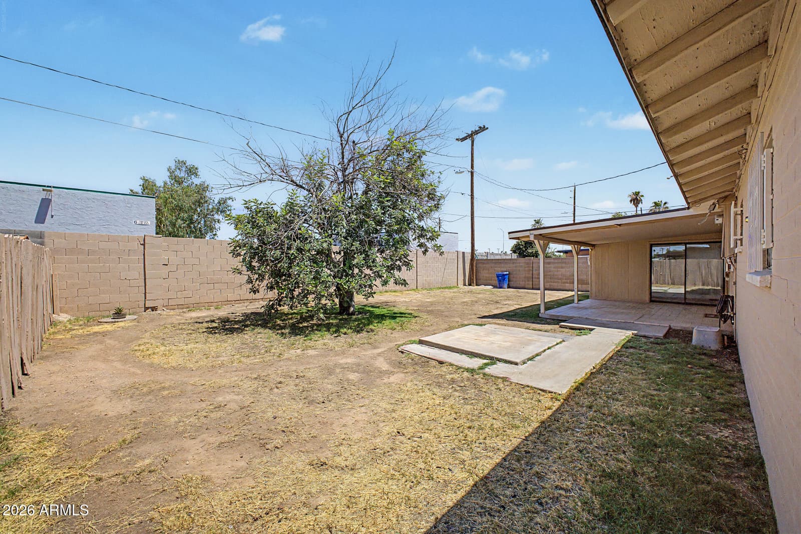 737 S ELM, Mesa, AZ 85202 — photo 34 of 38