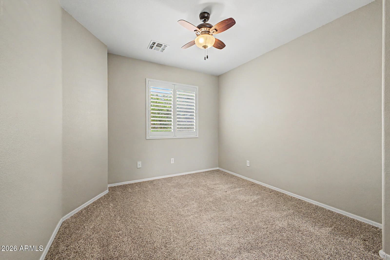 16160 W MORNING GLORY Street, Goodyear, AZ 85338 — photo 21 of 28
