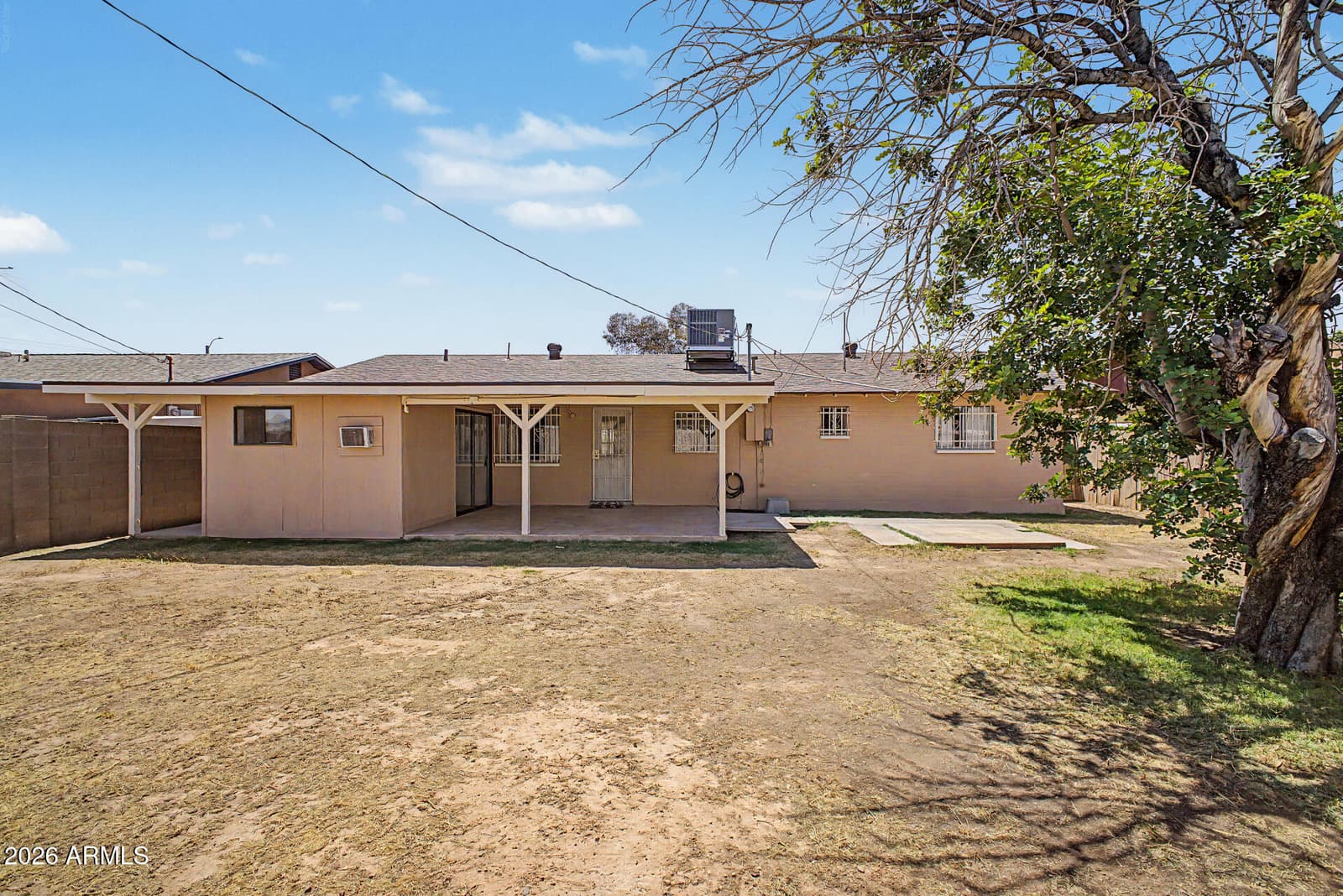737 S ELM, Mesa, AZ 85202 — photo 36 of 38