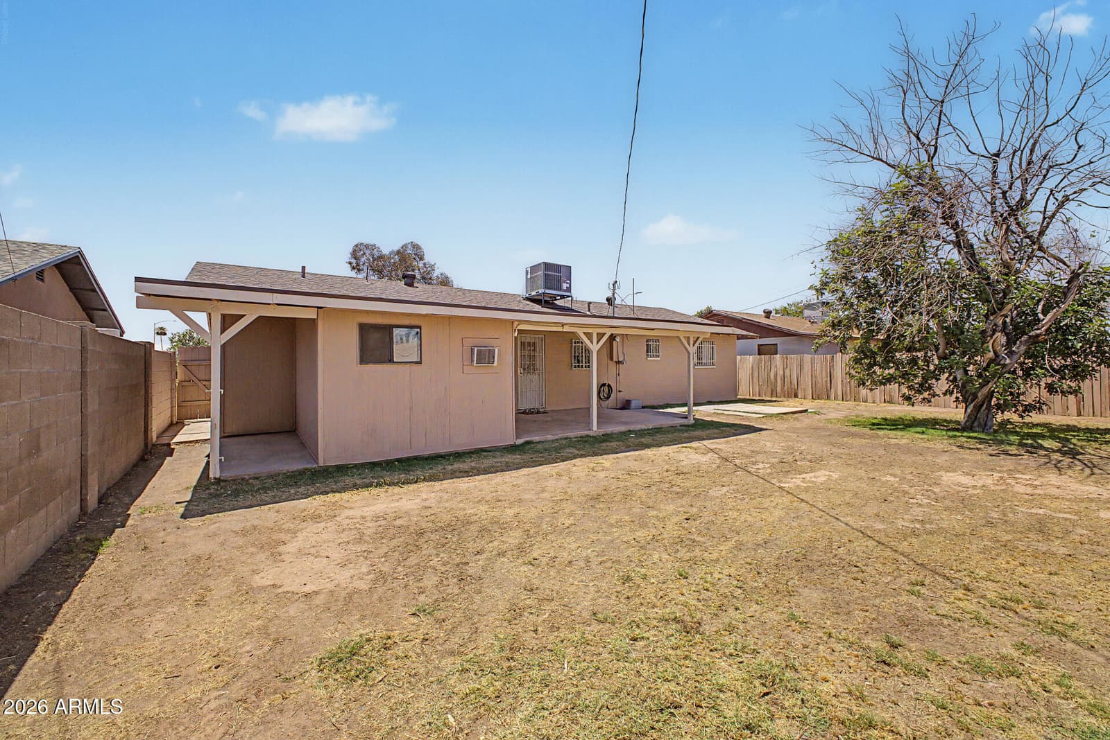 737 S ELM, Mesa, AZ 85202 — photo 37 of 38