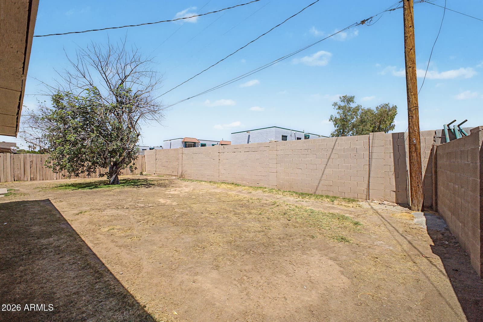 737 S ELM, Mesa, AZ 85202 — photo 38 of 38