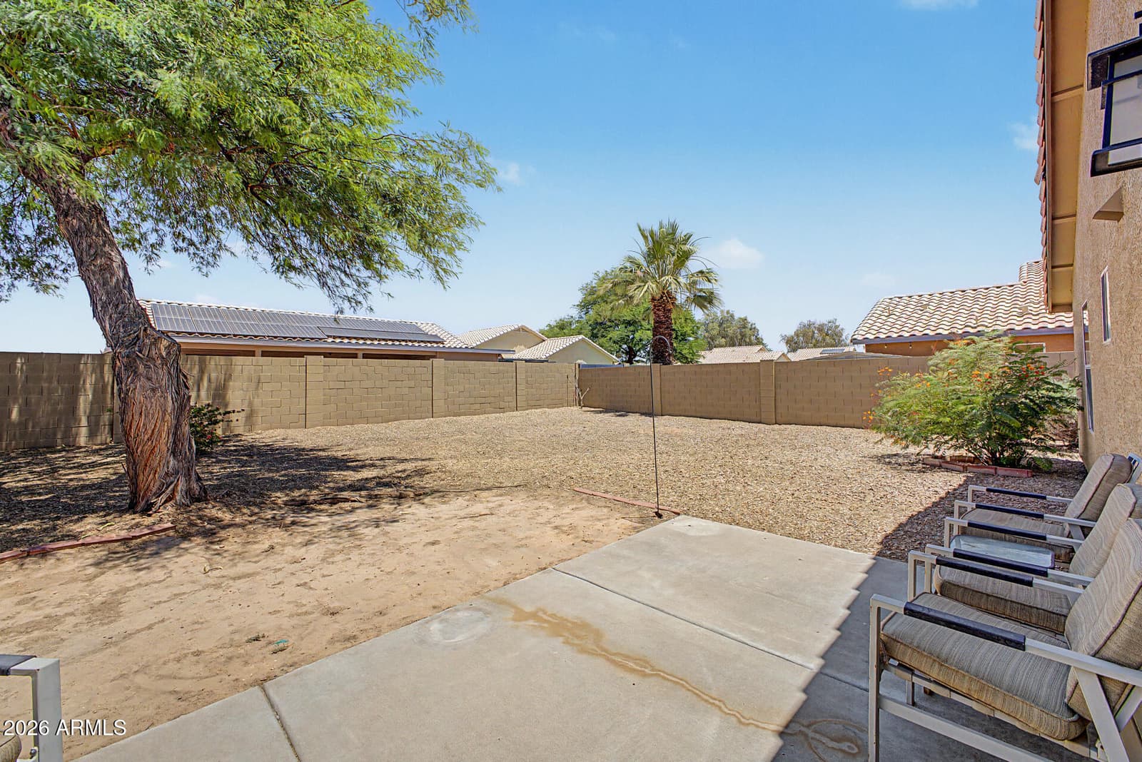 16160 W MORNING GLORY Street, Goodyear, AZ 85338 — photo 25 of 28