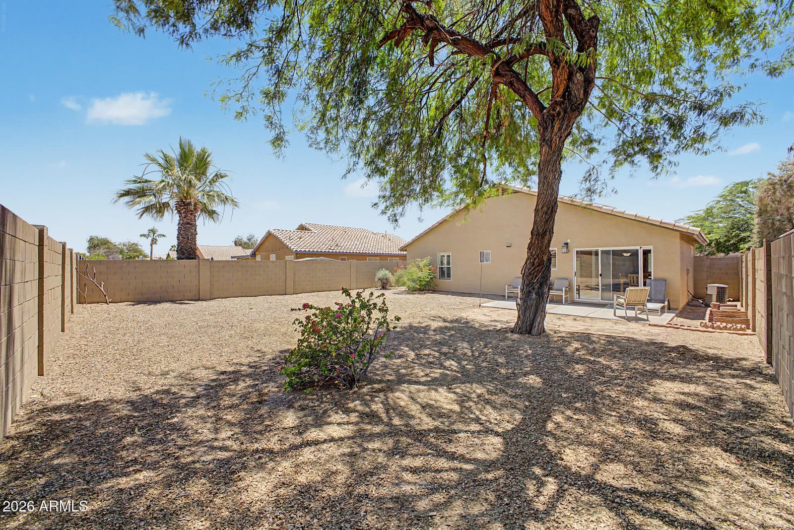 16160 W MORNING GLORY Street, Goodyear, AZ 85338 — photo 26 of 28