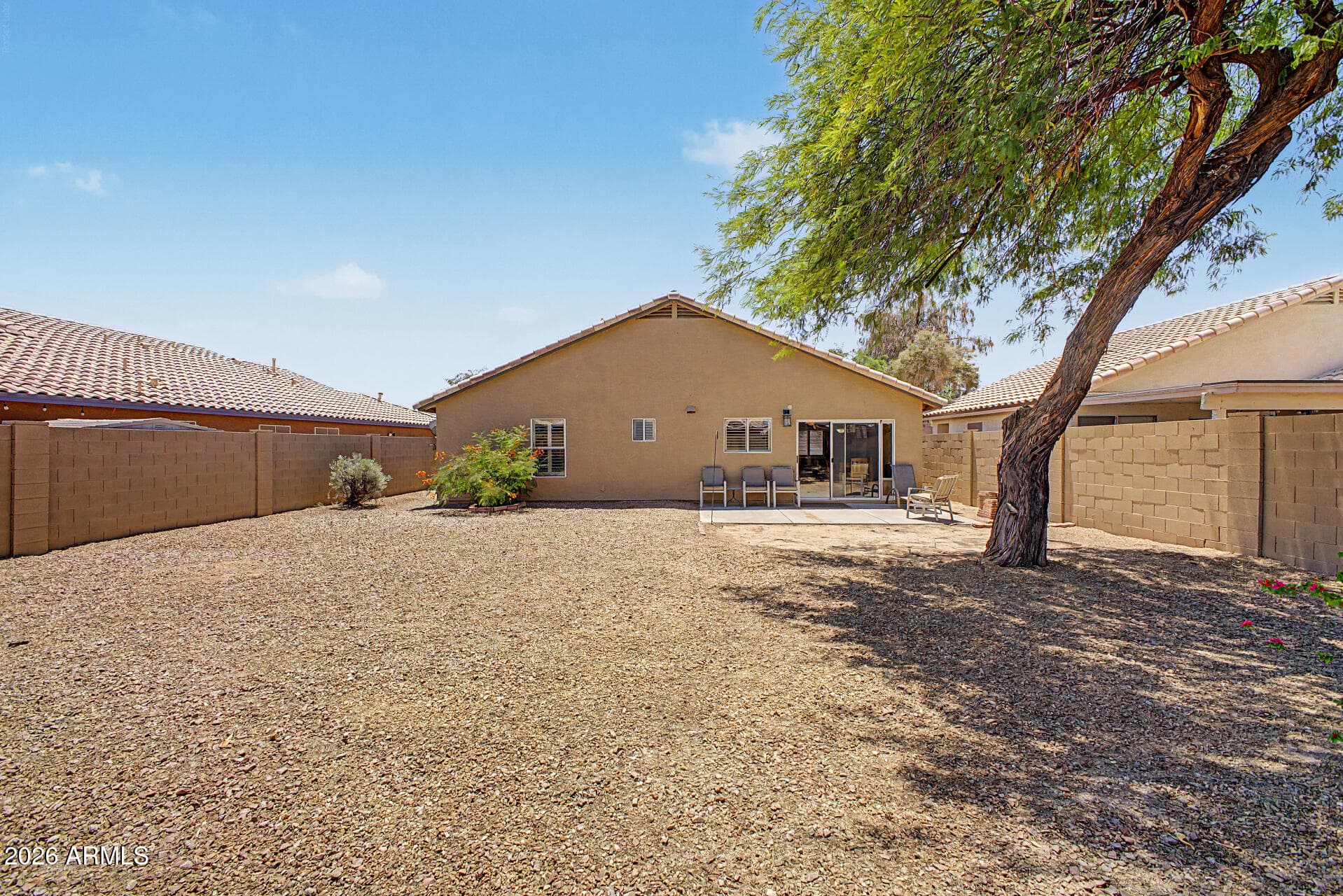 16160 W MORNING GLORY Street, Goodyear, AZ 85338 — photo 27 of 28