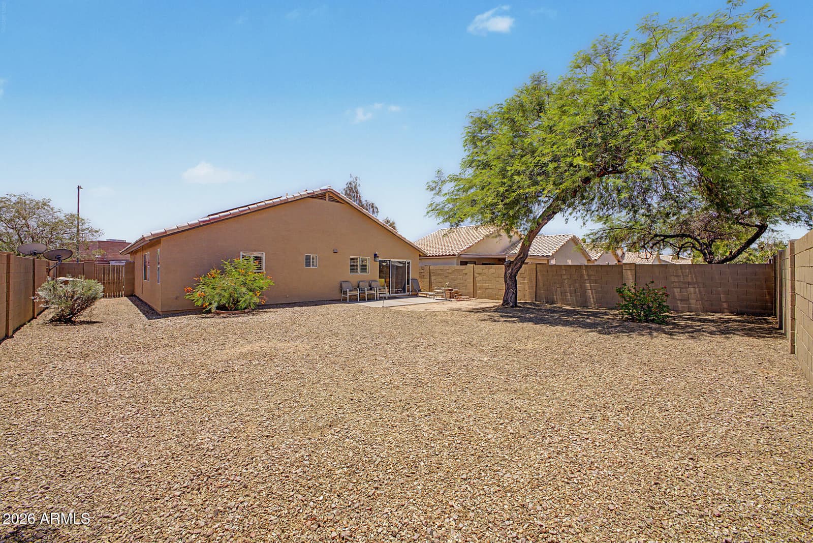 16160 W MORNING GLORY Street, Goodyear, AZ 85338 — photo 28 of 28