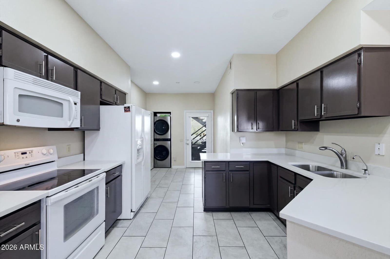 101 N 7TH Street 284, Phoenix, AZ 85034 — photo 8 of 26