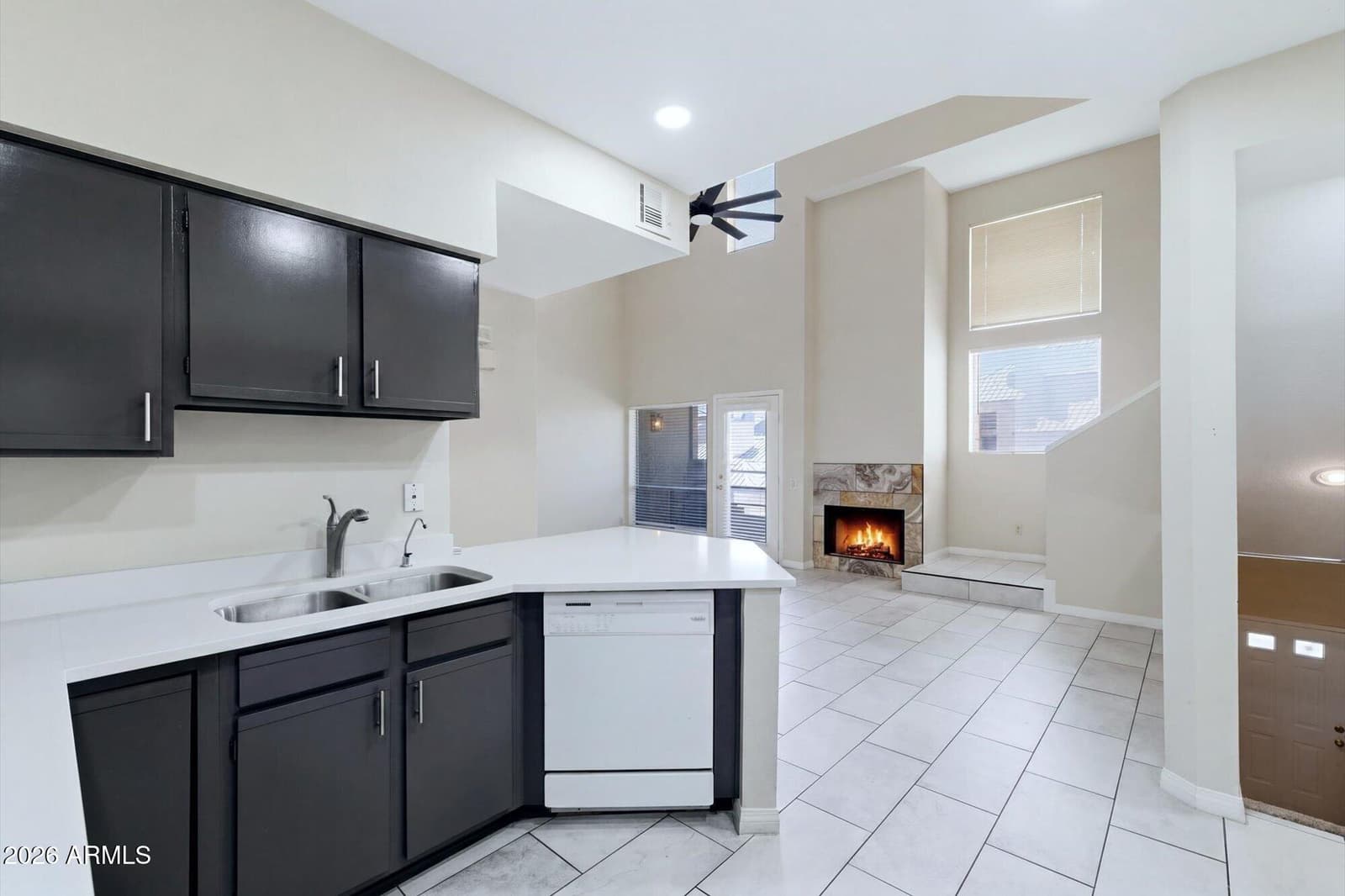 101 N 7TH Street 284, Phoenix, AZ 85034 — photo 10 of 26