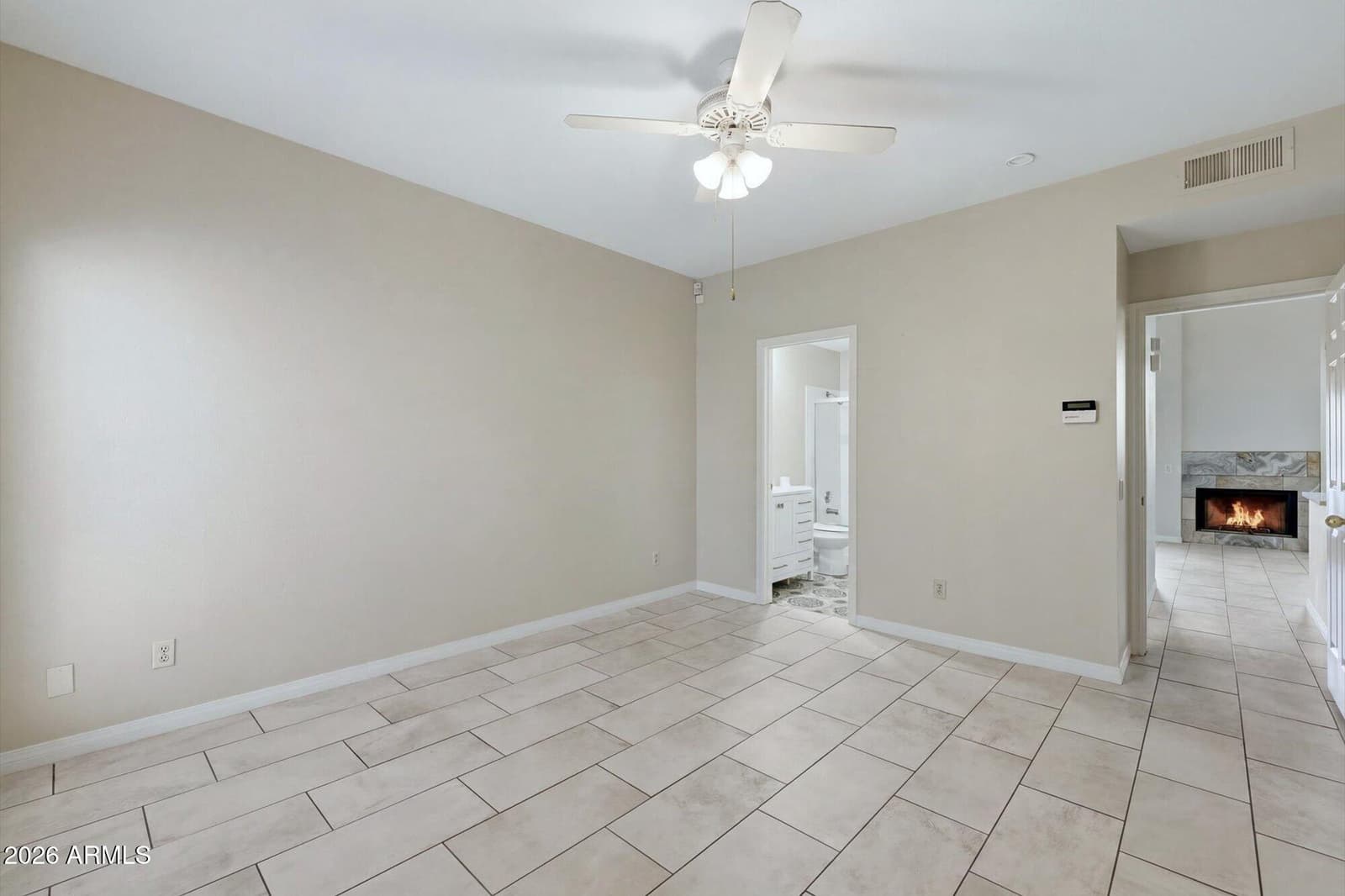 101 N 7TH Street 284, Phoenix, AZ 85034 — photo 11 of 26