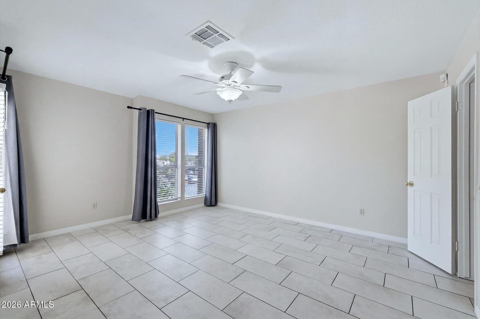 101 N 7TH Street 284, Phoenix, AZ 85034 — photo 16 of 26