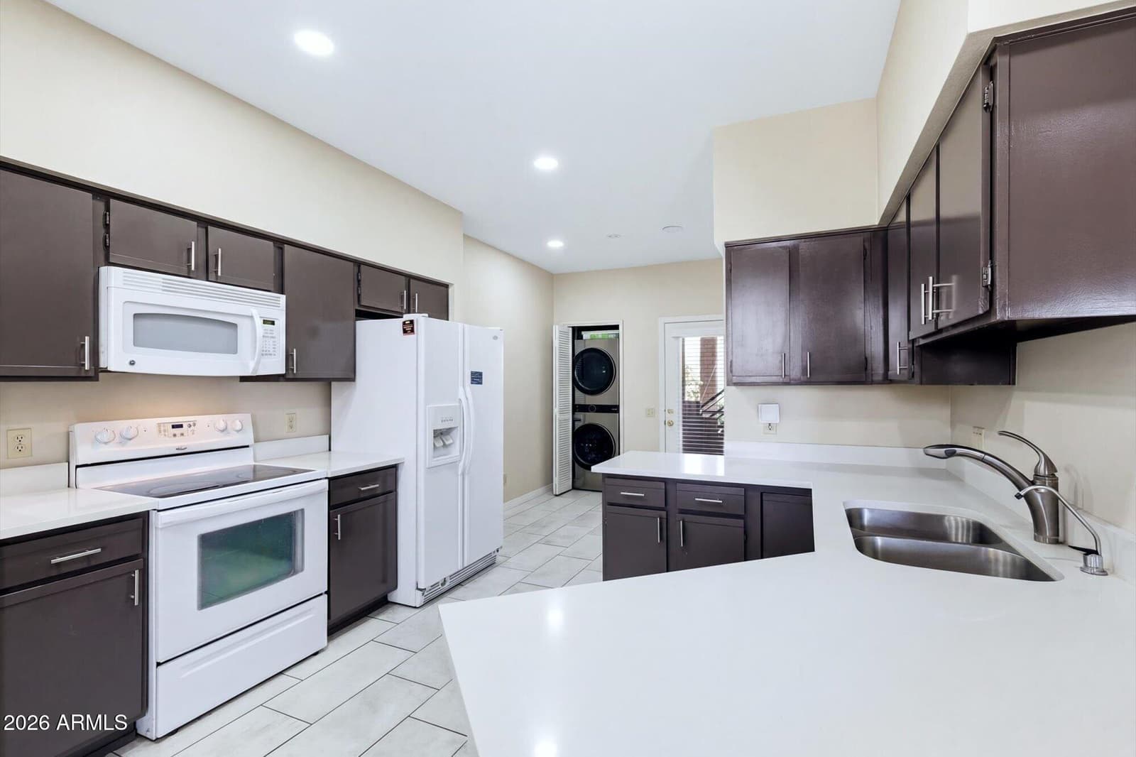 101 N 7TH Street 284, Phoenix, AZ 85034 — photo 9 of 26