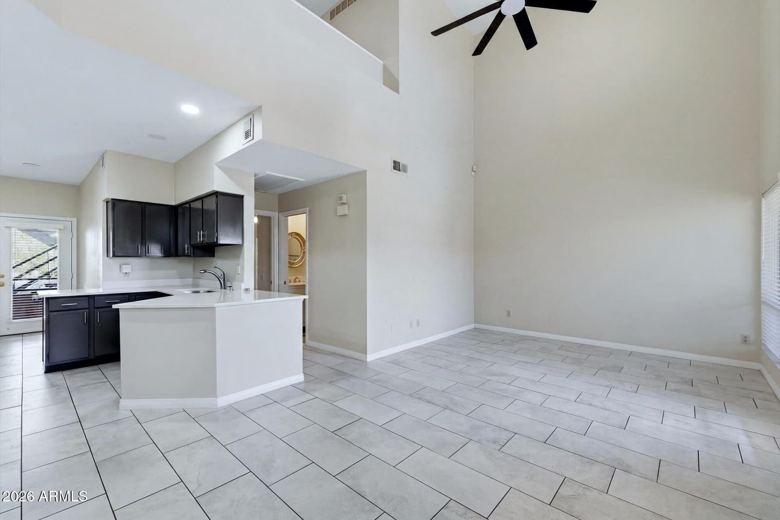 101 N 7TH Street 284, Phoenix, AZ 85034 — photo 7 of 26