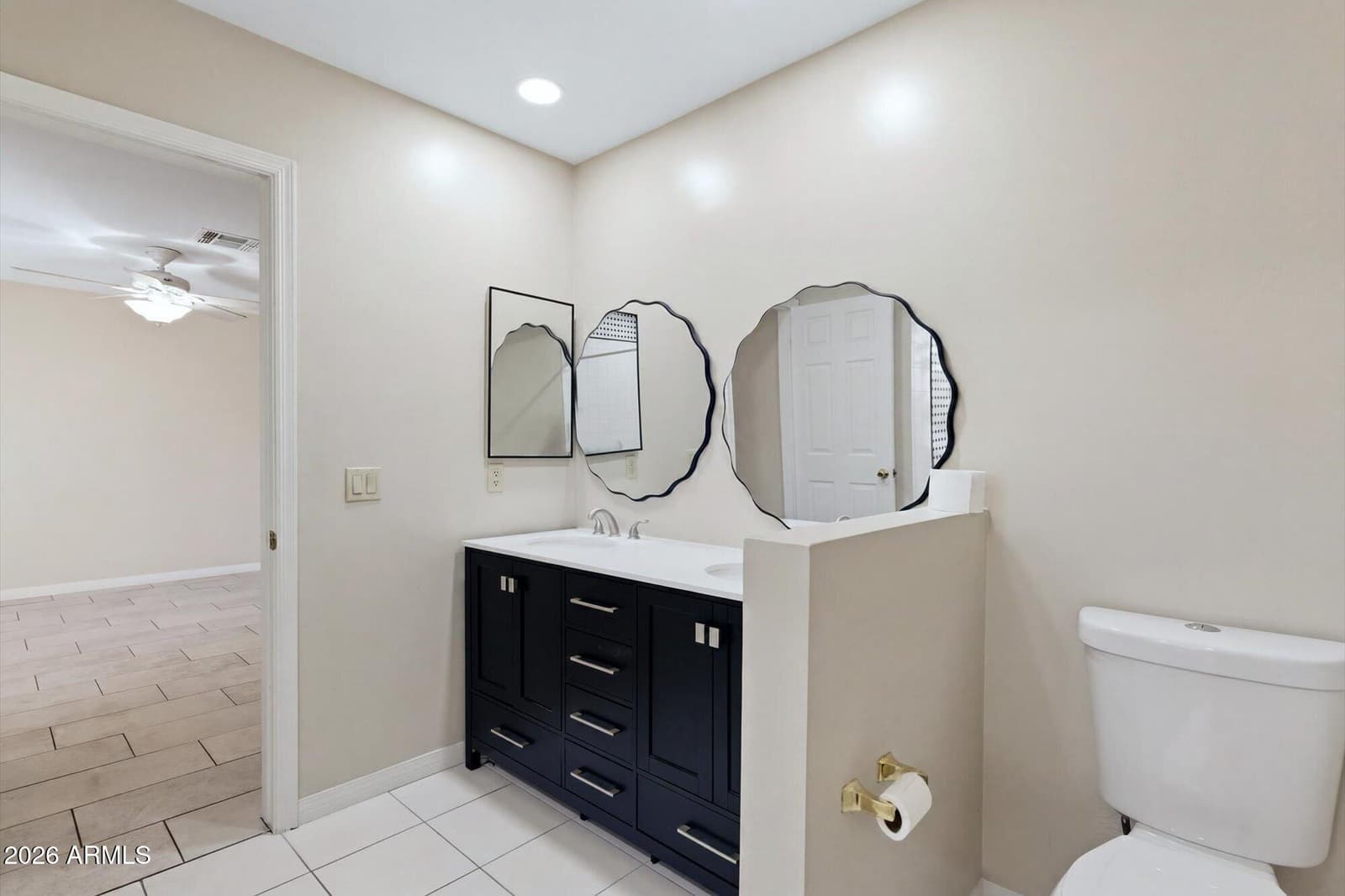 101 N 7TH Street 284, Phoenix, AZ 85034 — photo 19 of 26