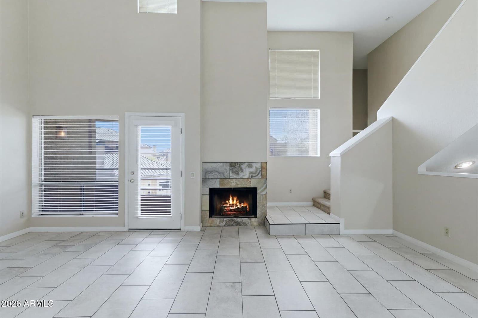 101 N 7TH Street 284, Phoenix, AZ 85034 — photo 3 of 26