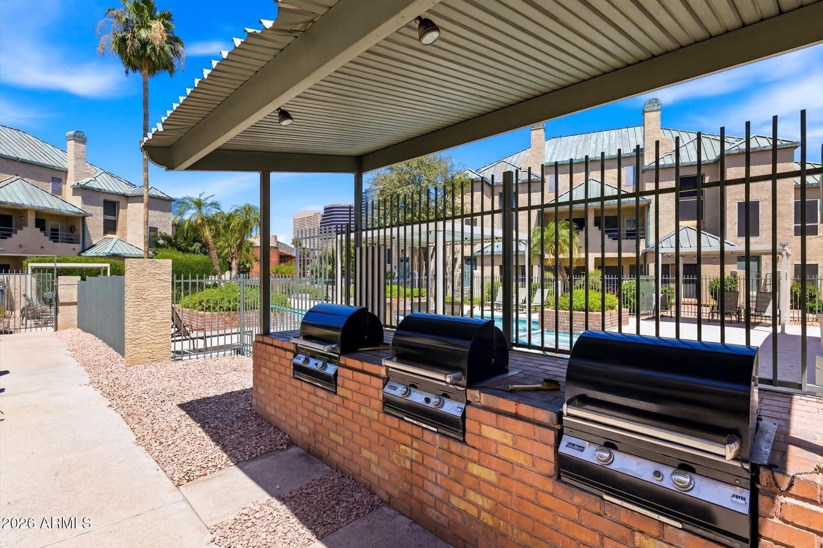 101 N 7TH Street 284, Phoenix, AZ 85034 — photo 24 of 26