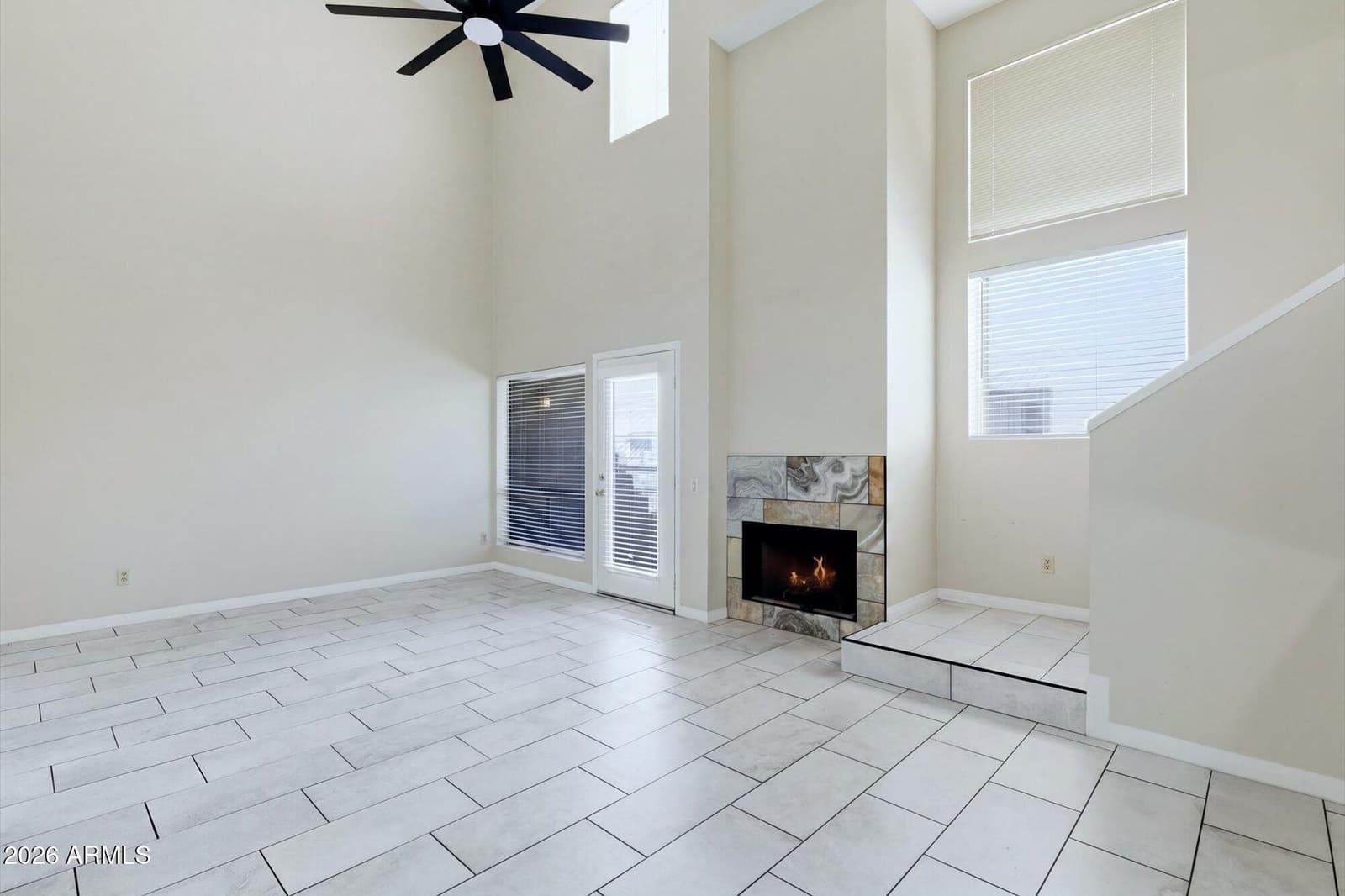 101 N 7TH Street 284, Phoenix, AZ 85034 — photo 4 of 26