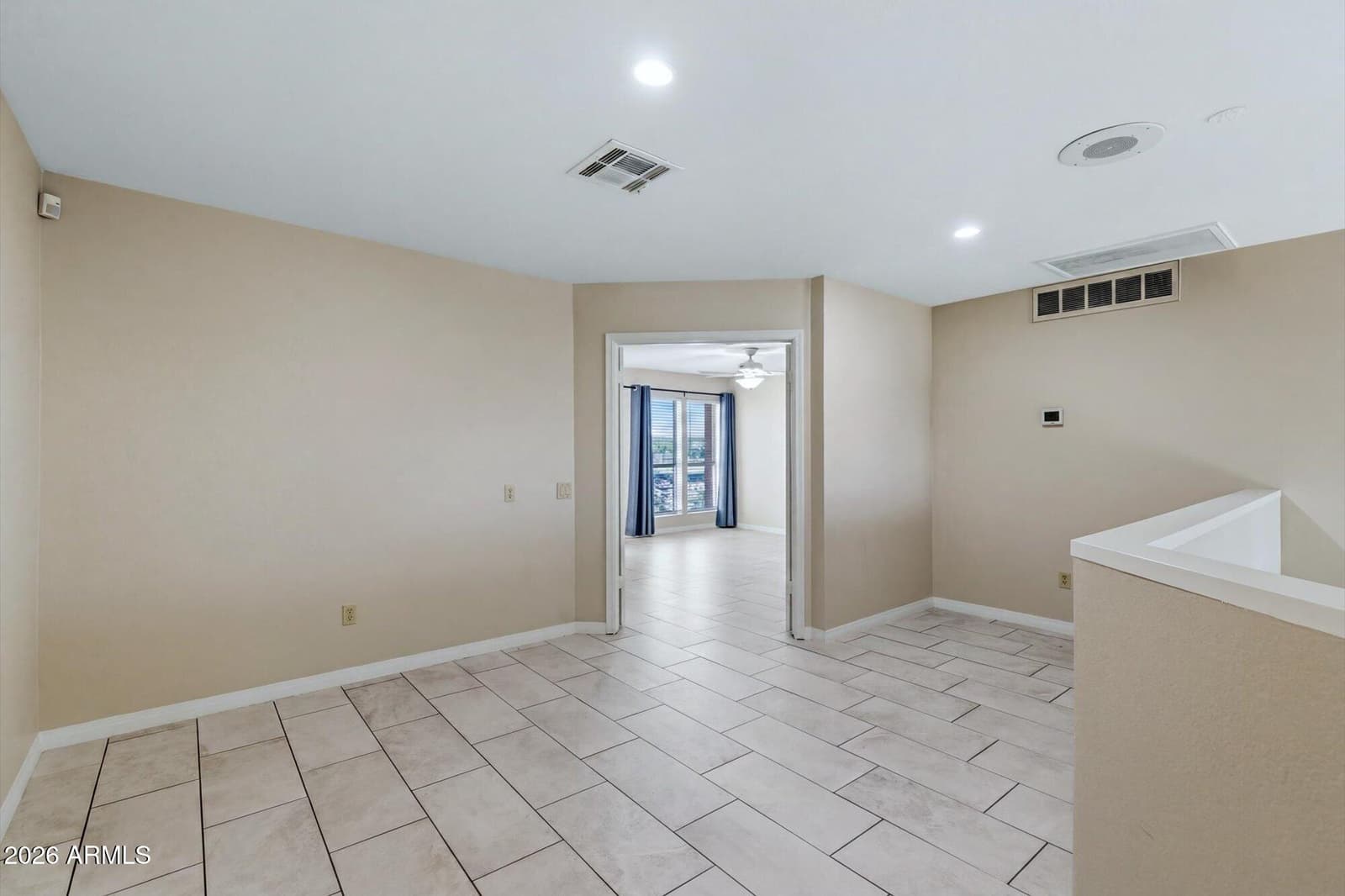 101 N 7TH Street 284, Phoenix, AZ 85034 — photo 13 of 26