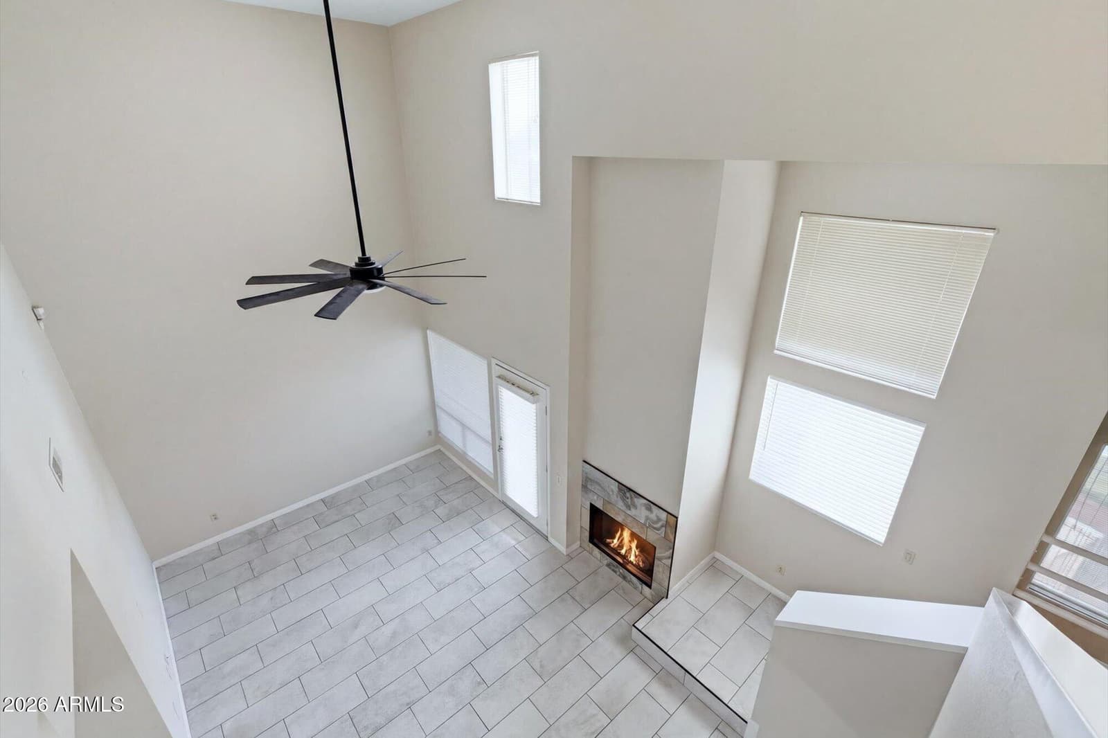 101 N 7TH Street 284, Phoenix, AZ 85034 — photo 12 of 26