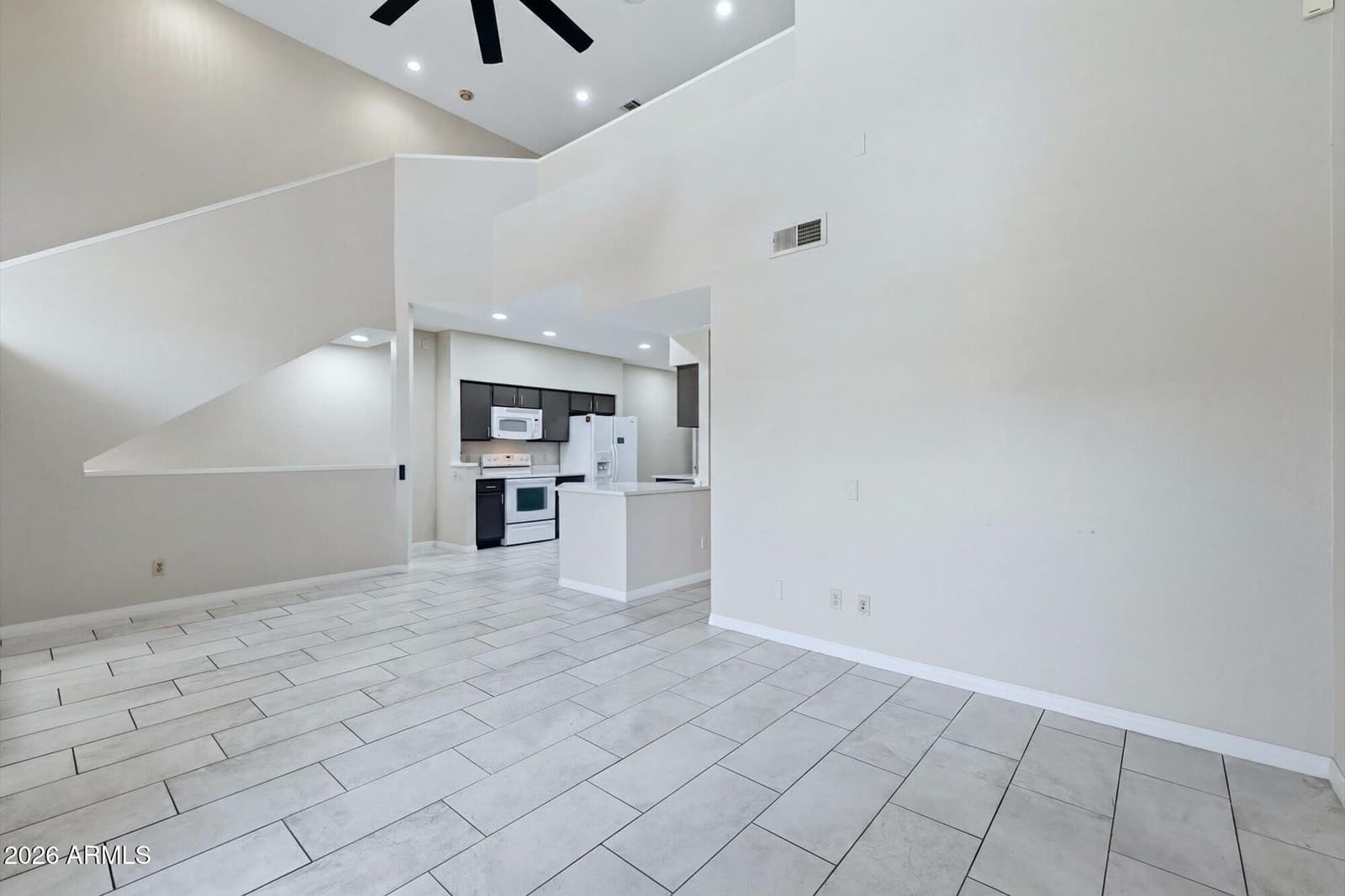 101 N 7TH Street 284, Phoenix, AZ 85034 — photo 6 of 26