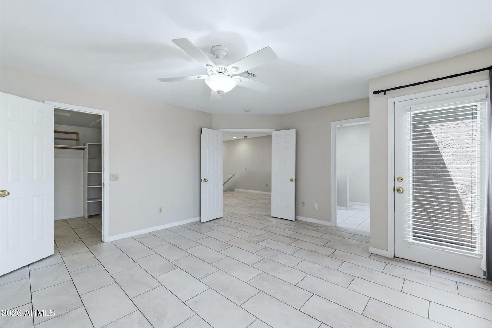 101 N 7TH Street 284, Phoenix, AZ 85034 — photo 15 of 26
