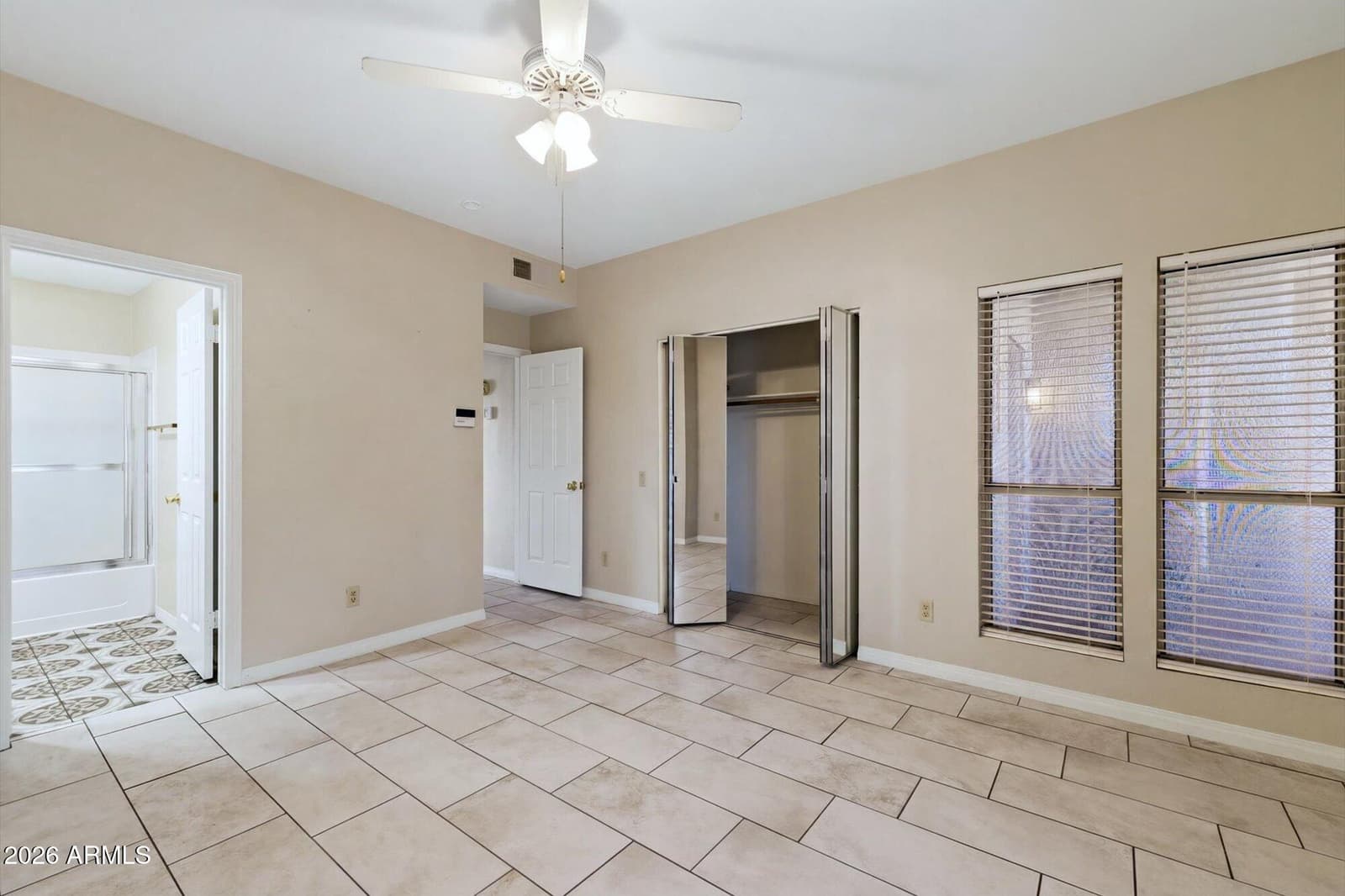 101 N 7TH Street 284, Phoenix, AZ 85034 — photo 18 of 26