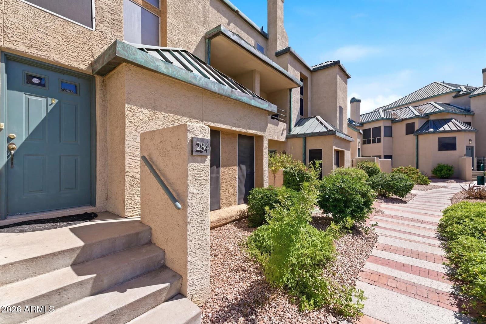 101 N 7TH Street 284, Phoenix, AZ 85034 — photo 1 of 26