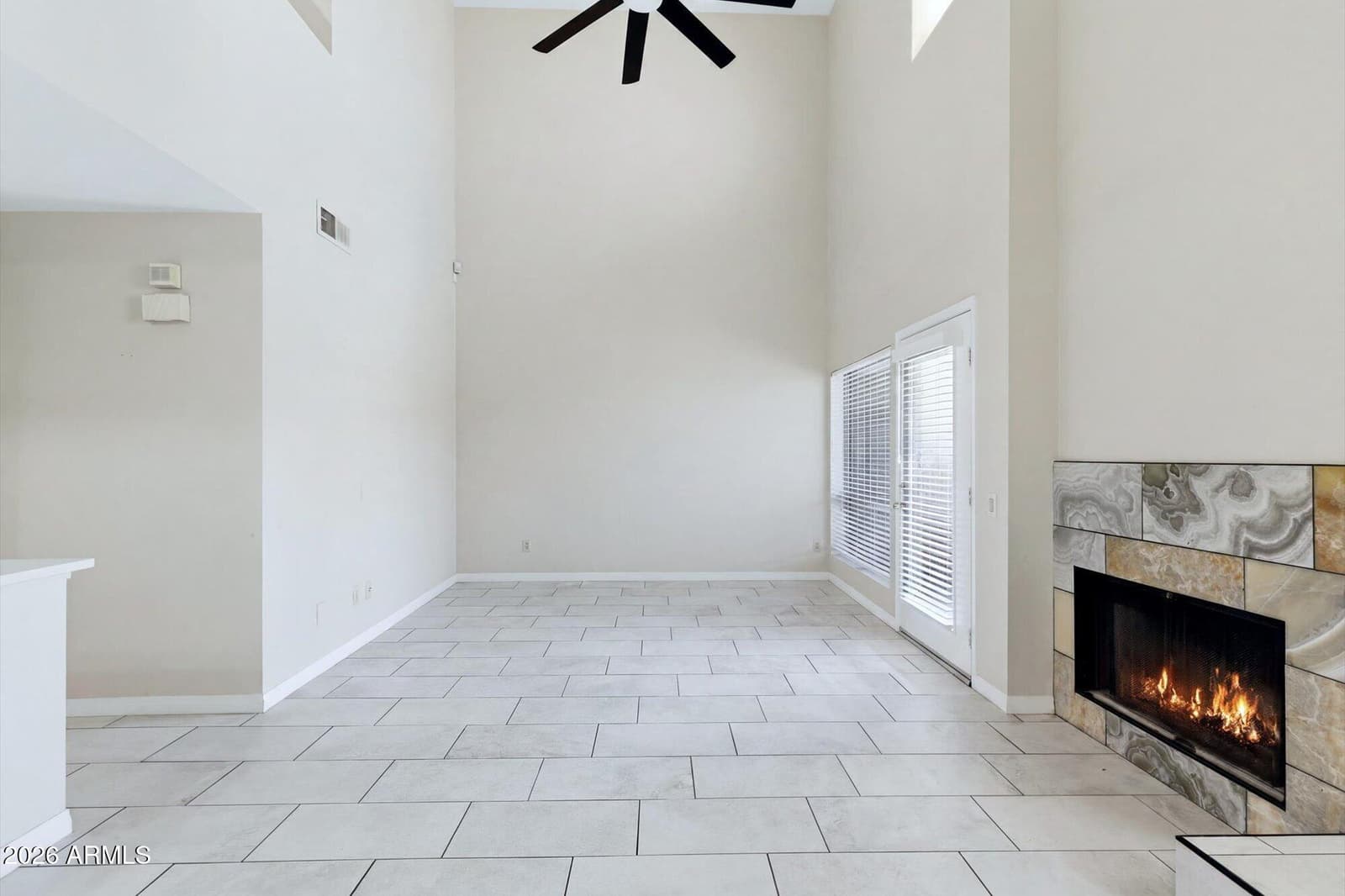 101 N 7TH Street 284, Phoenix, AZ 85034 — photo 5 of 26