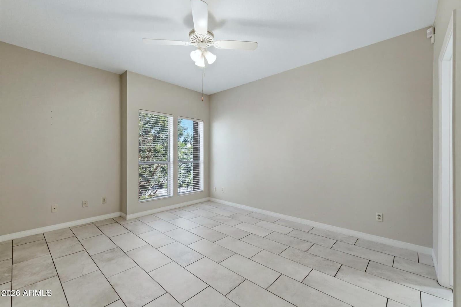 101 N 7TH Street 284, Phoenix, AZ 85034 — photo 20 of 26