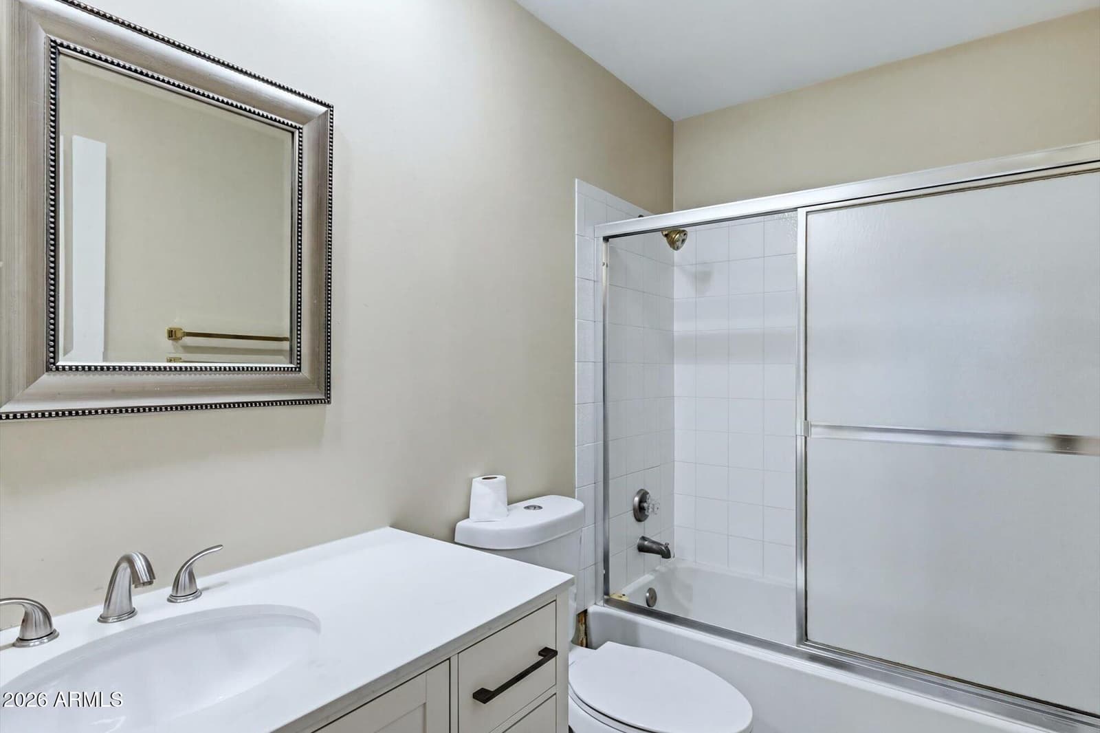 101 N 7TH Street 284, Phoenix, AZ 85034 — photo 21 of 26