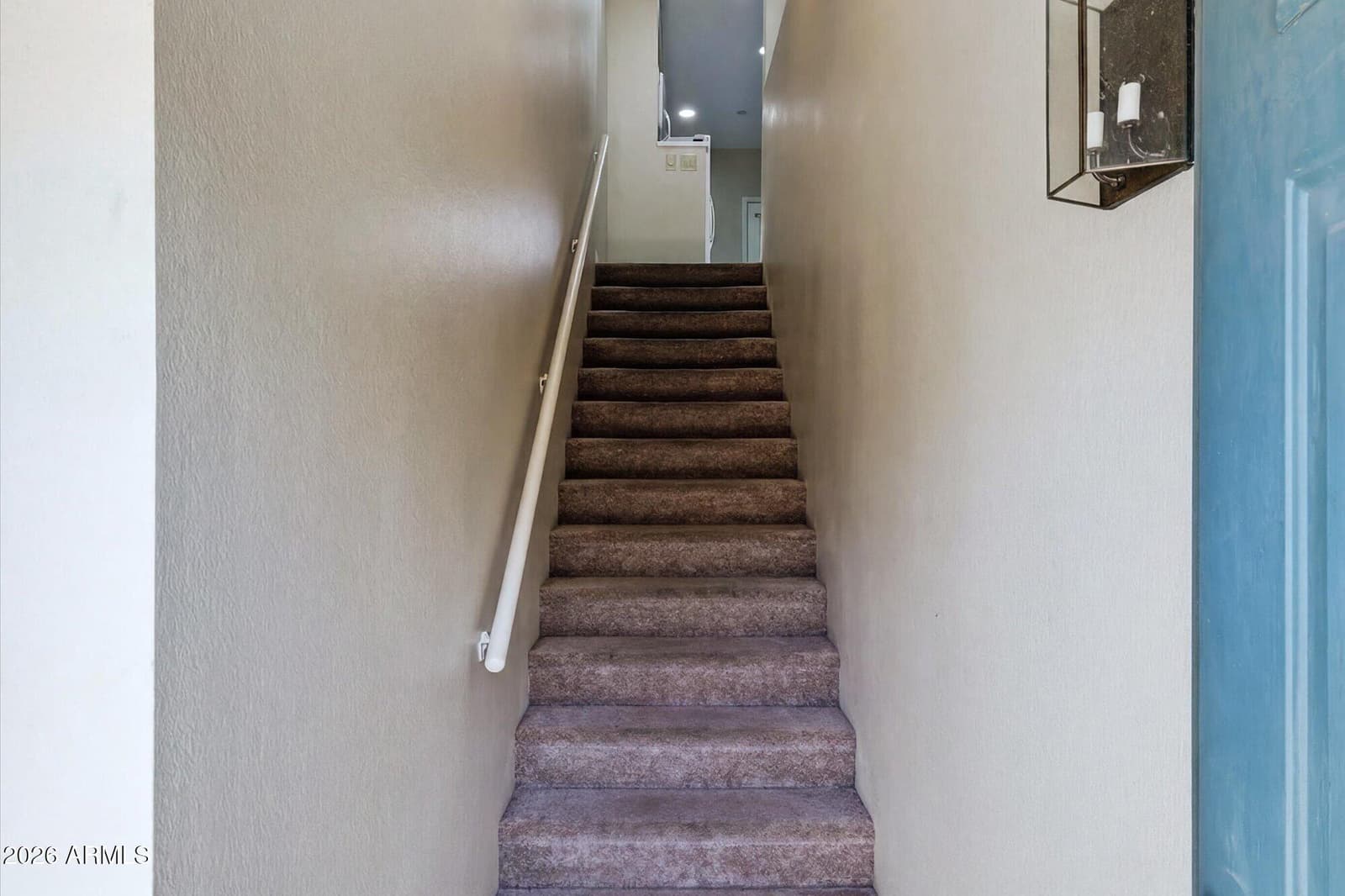101 N 7TH Street 284, Phoenix, AZ 85034 — photo 2 of 26