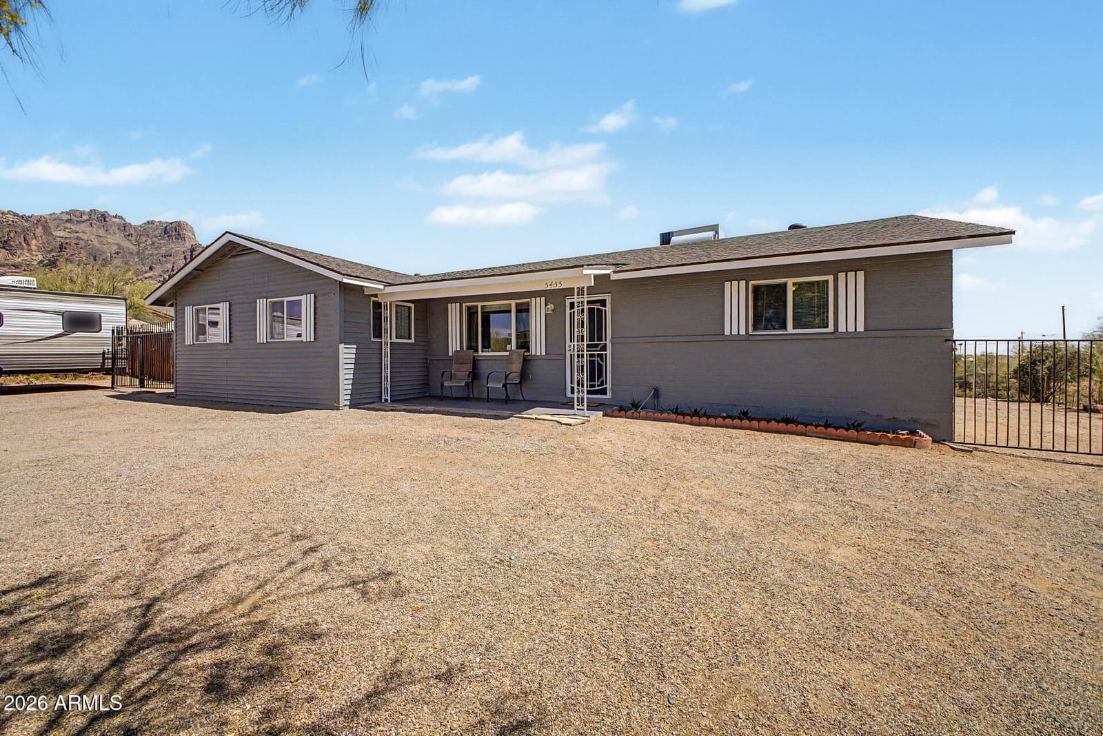 5455 E MINING CAMP Street, Apache Junction, AZ 85119 — photo 3 of 62